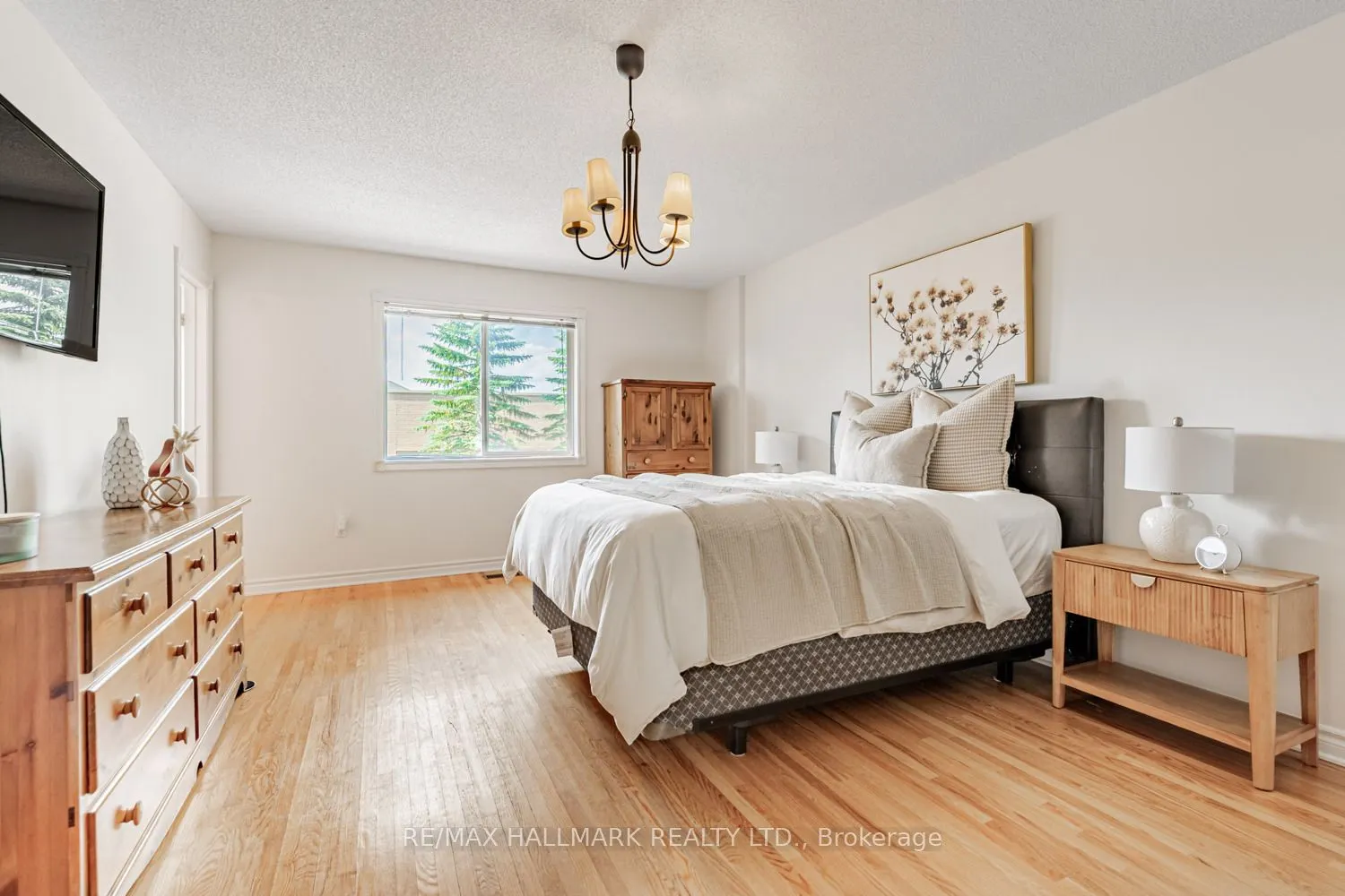 52 Mistleflower Court
