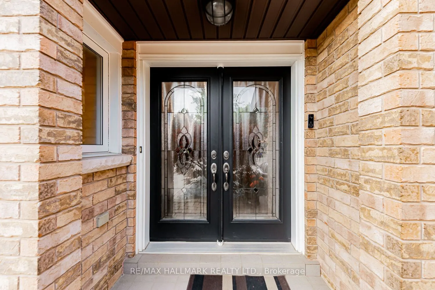 52 Mistleflower Court