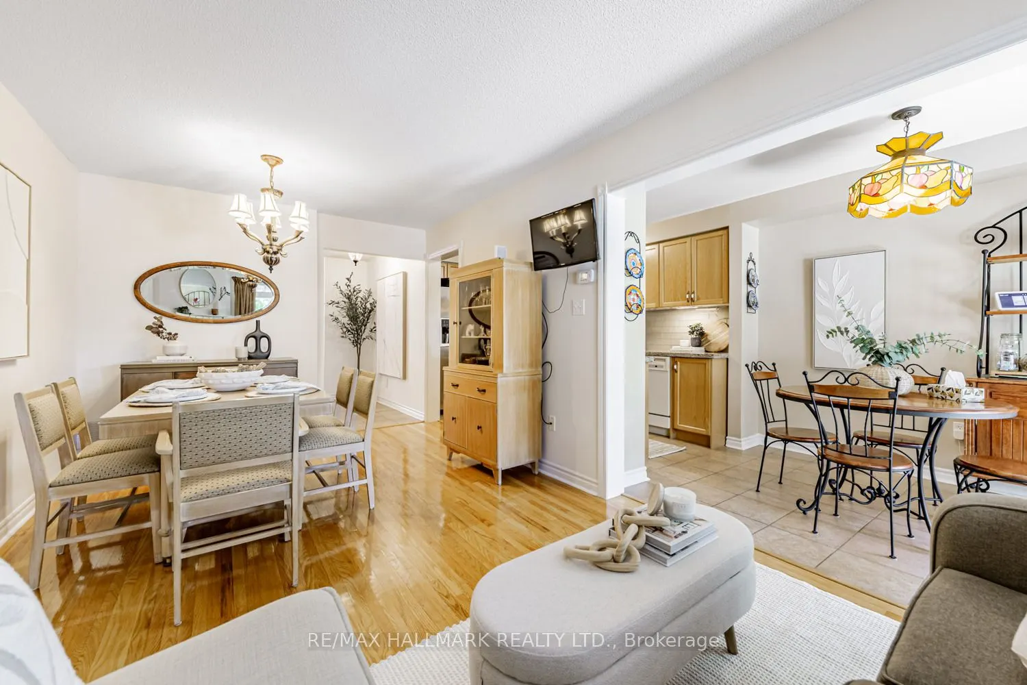 52 Mistleflower Court