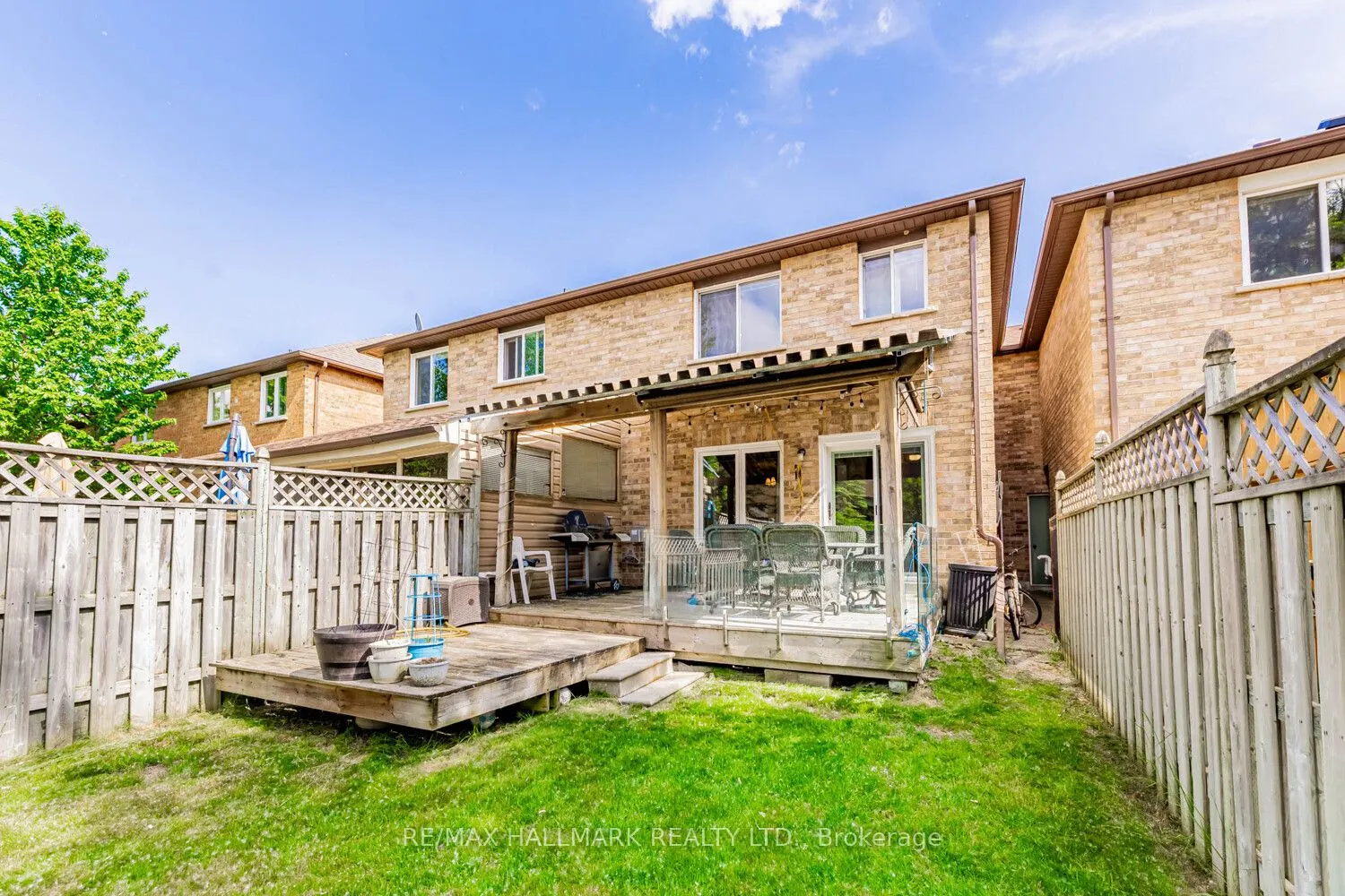 52 Mistleflower Court