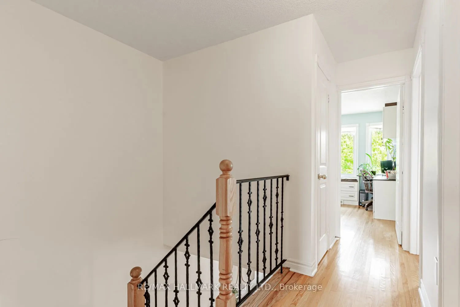 52 Mistleflower Court