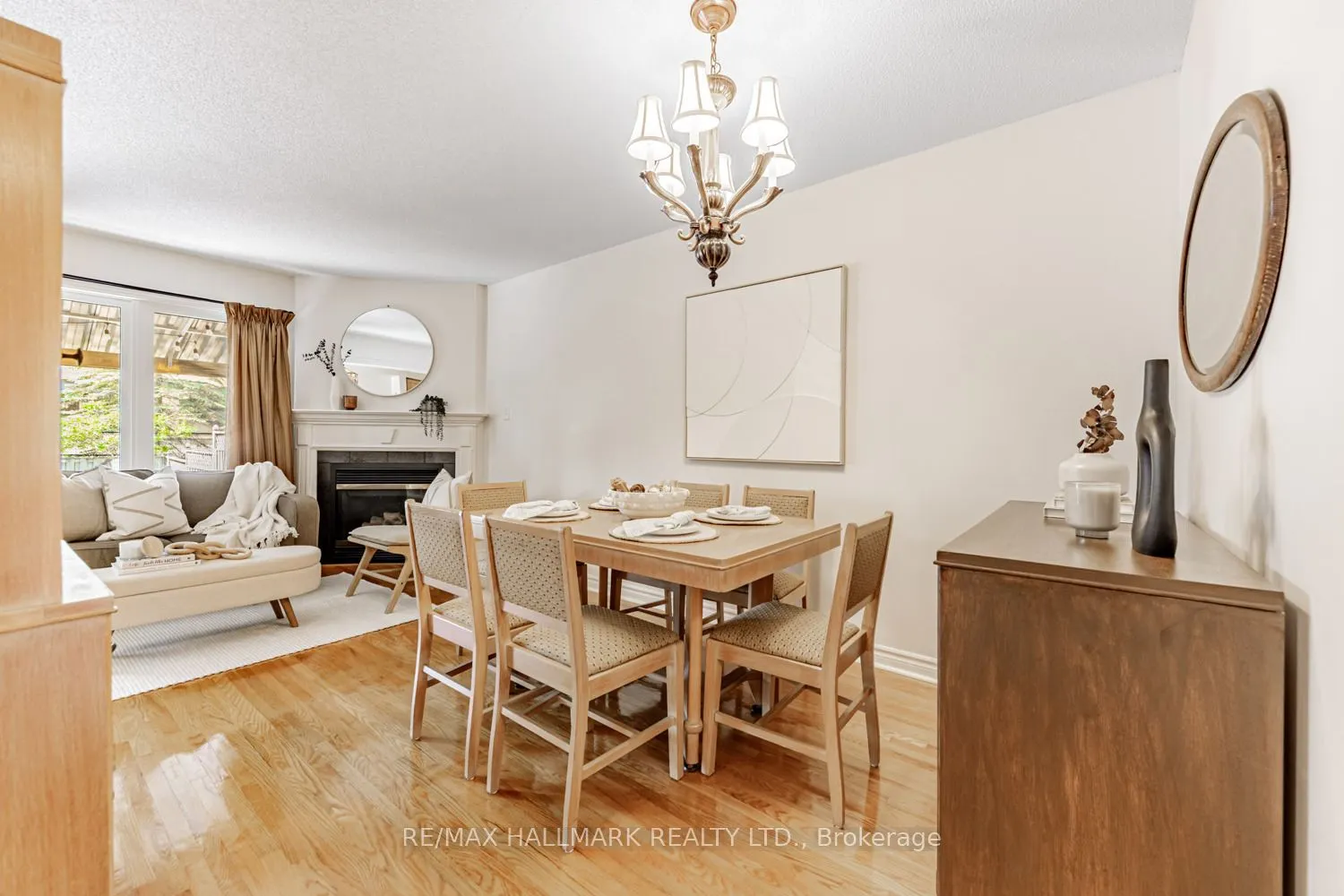 52 Mistleflower Court