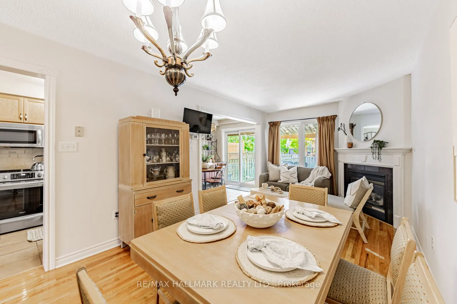 52 Mistleflower Court