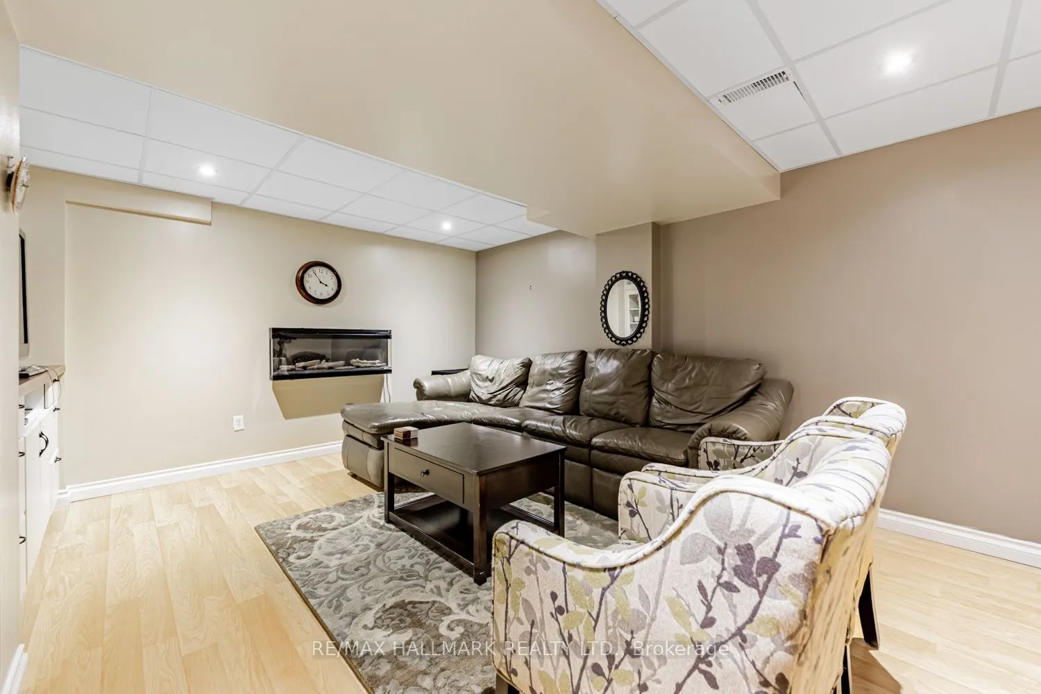 52 Mistleflower Court