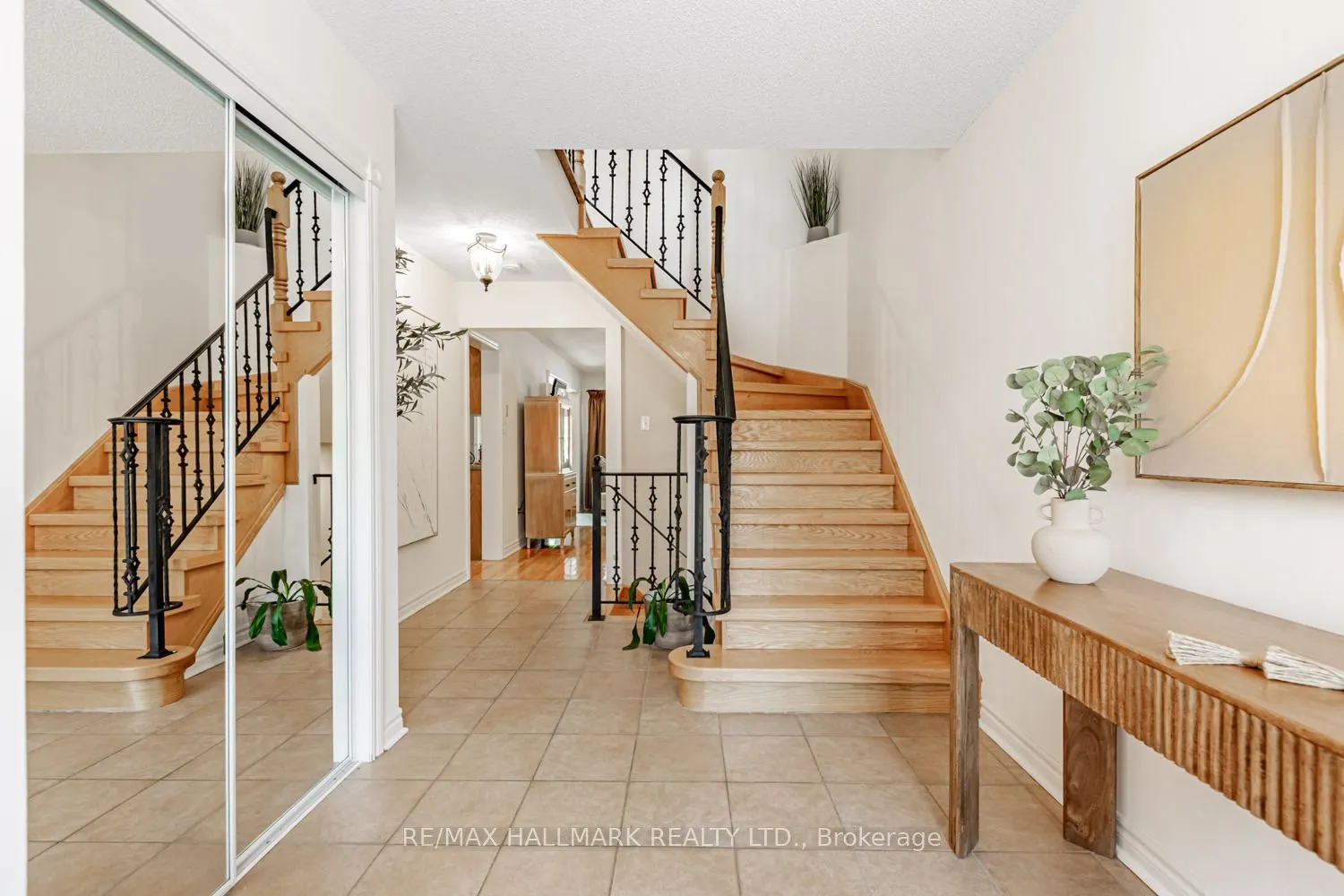 52 Mistleflower Court