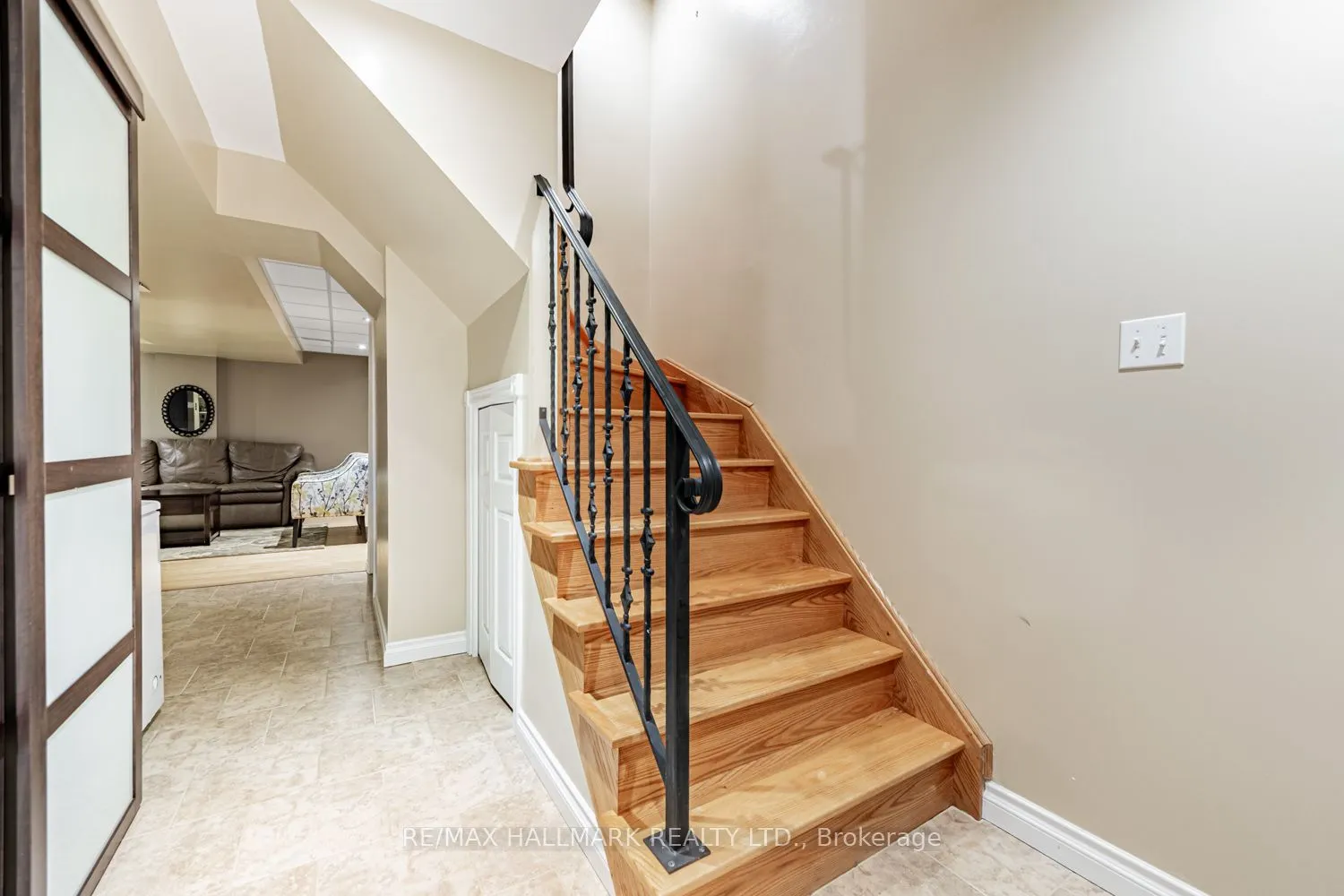 52 Mistleflower Court