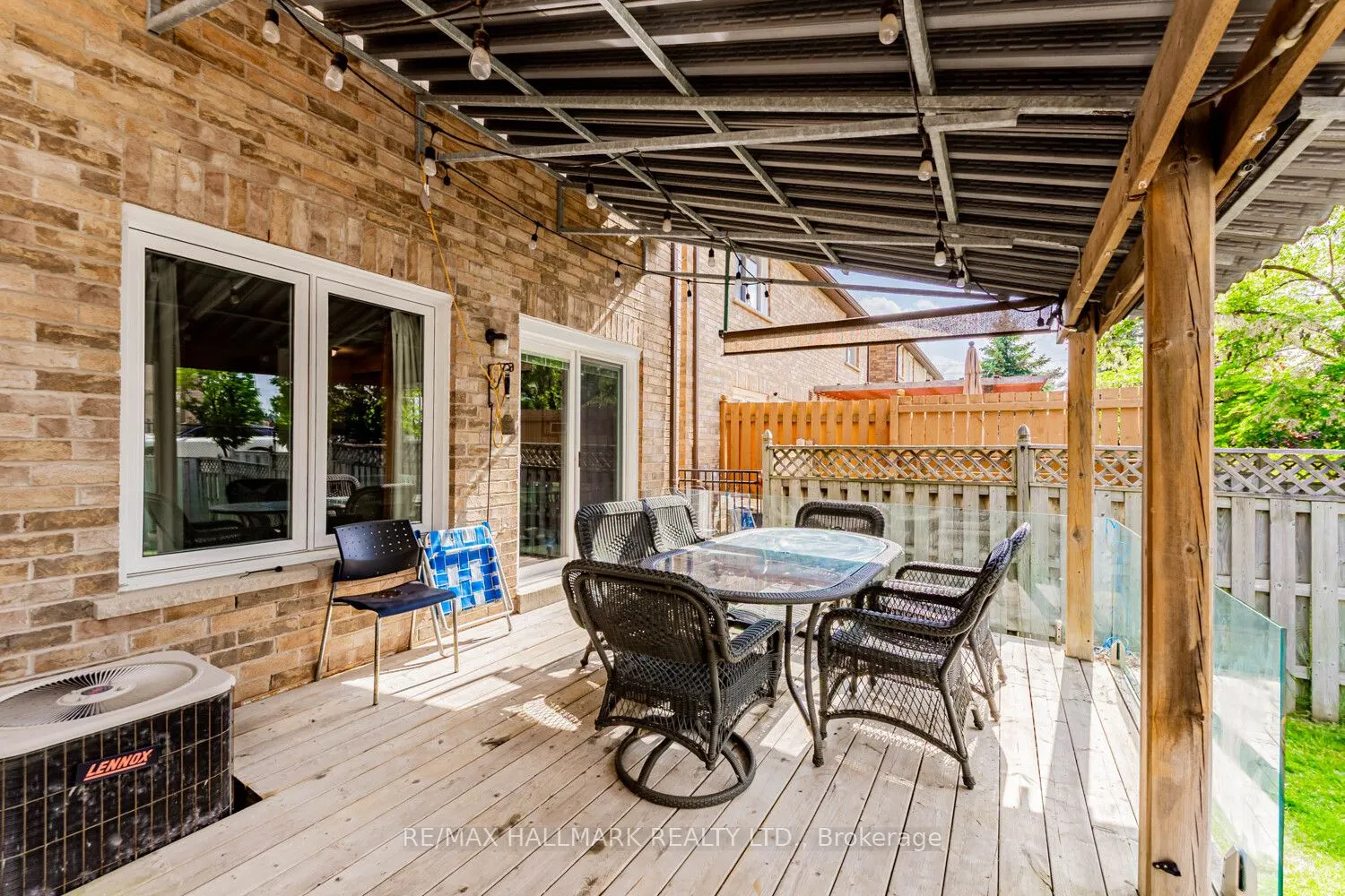 52 Mistleflower Court