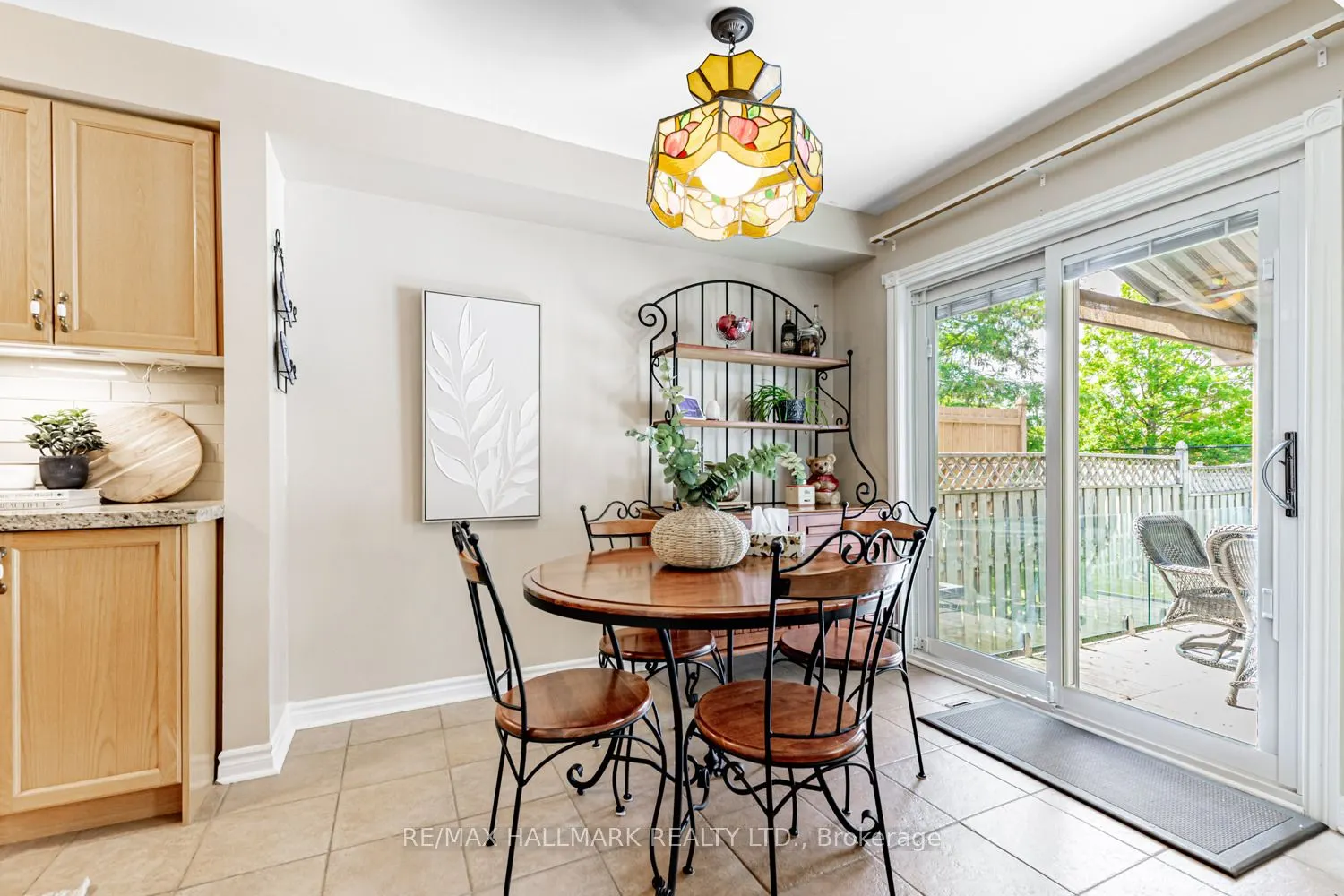 52 Mistleflower Court