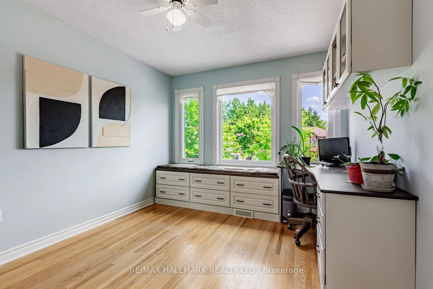 52 Mistleflower Court