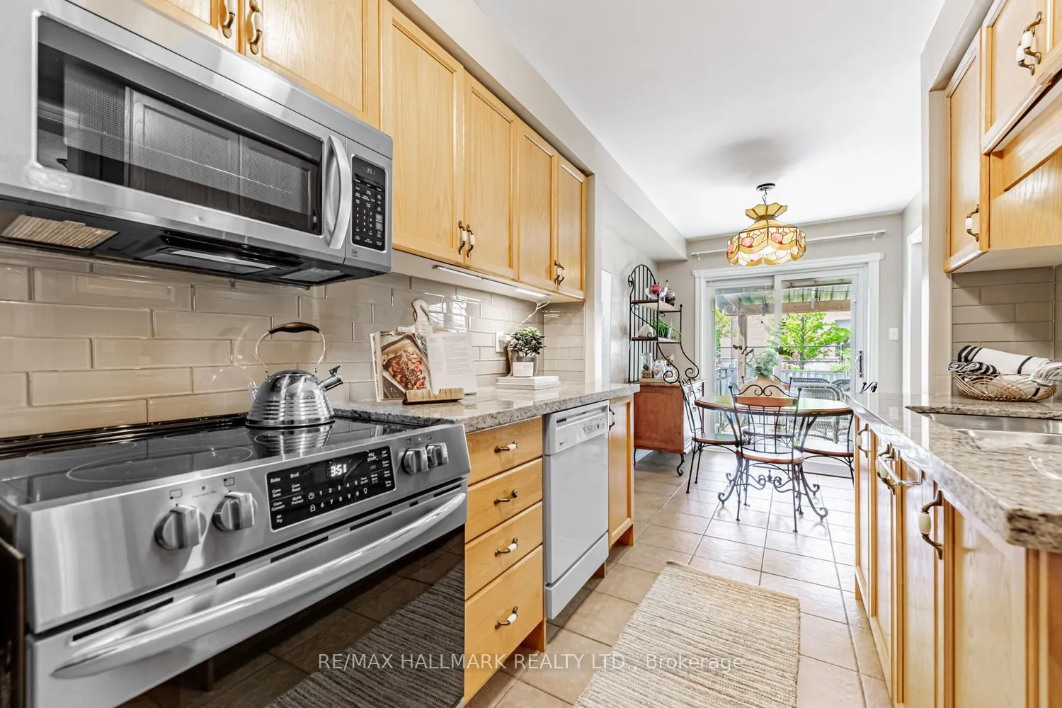 52 Mistleflower Court