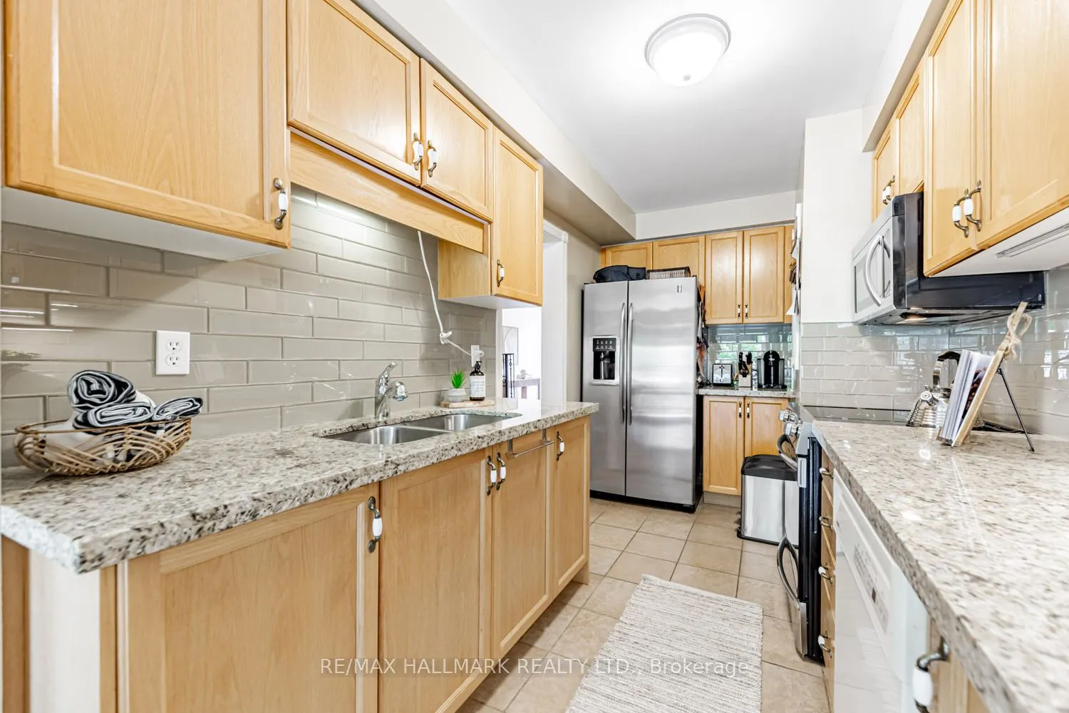 52 Mistleflower Court