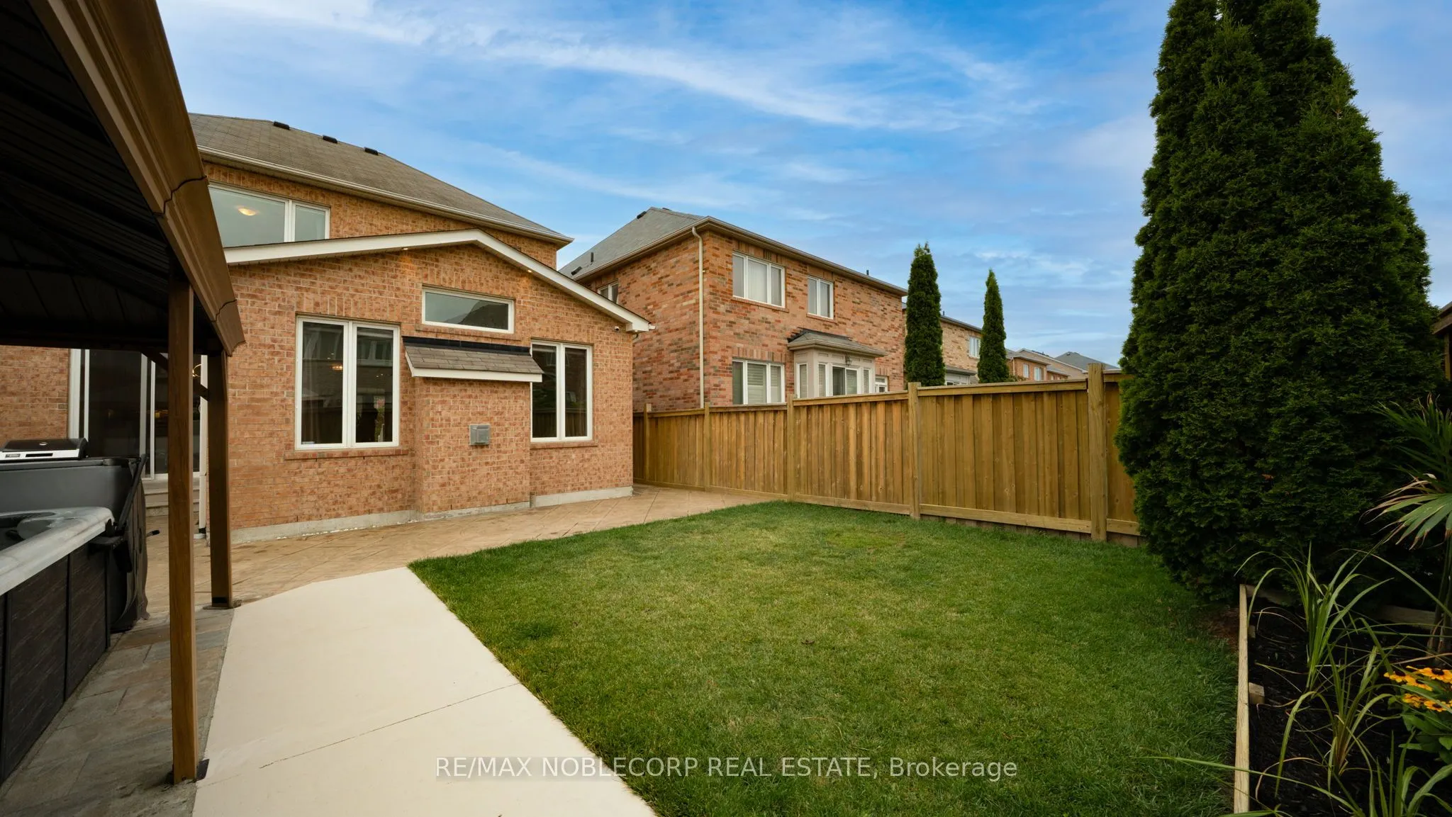 158 Downy Emerald Drive