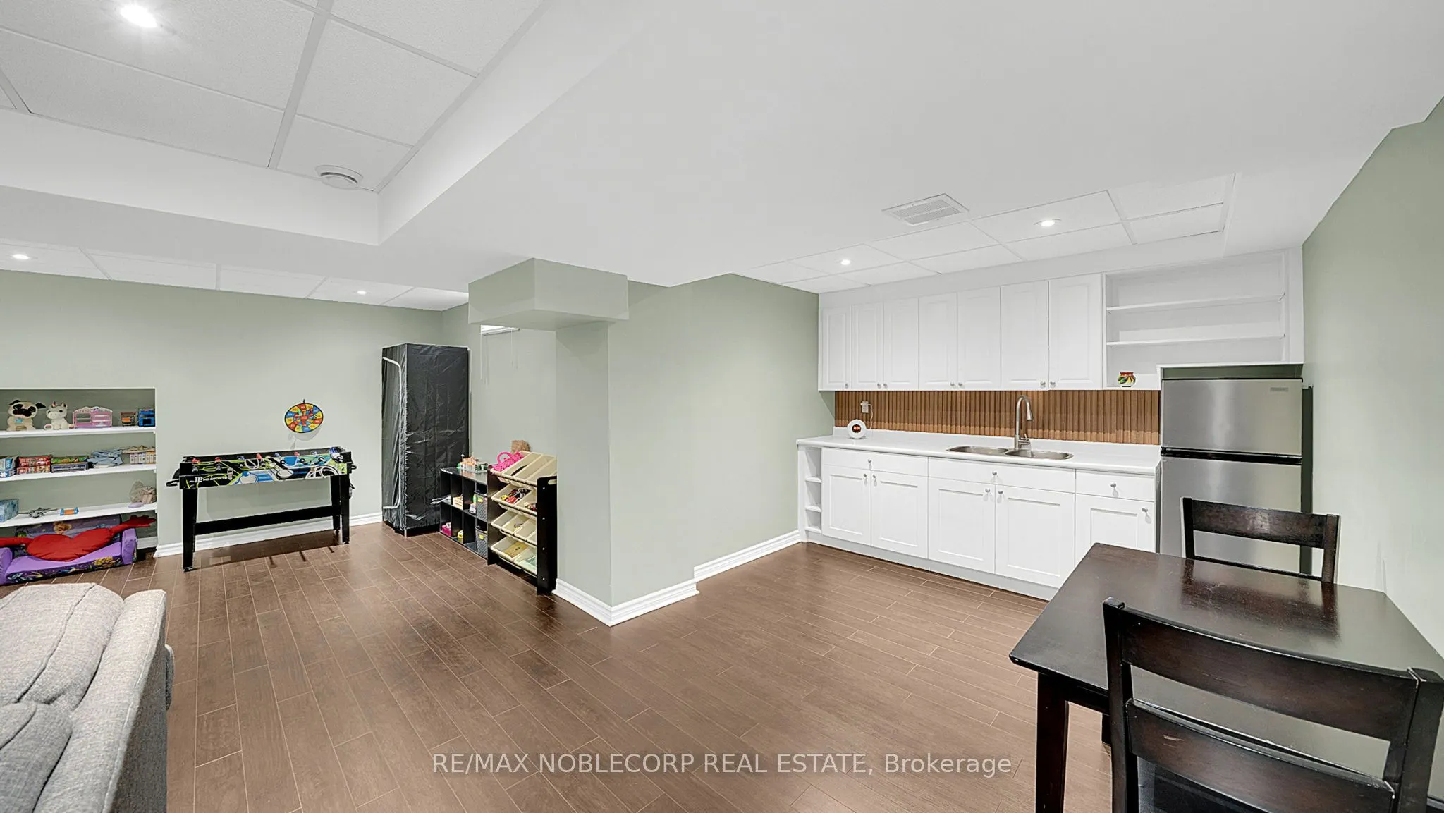158 Downy Emerald Drive