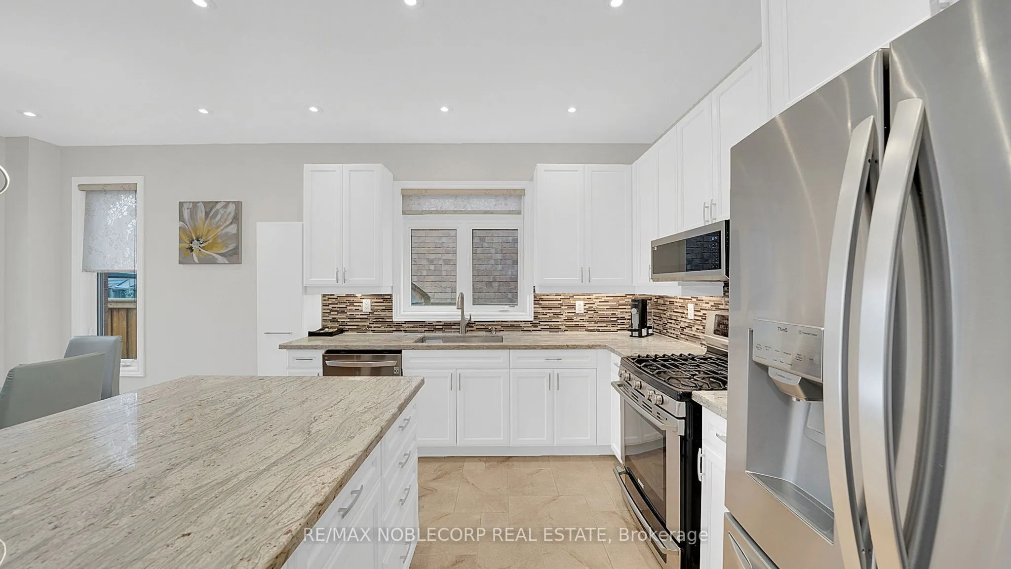 158 Downy Emerald Drive