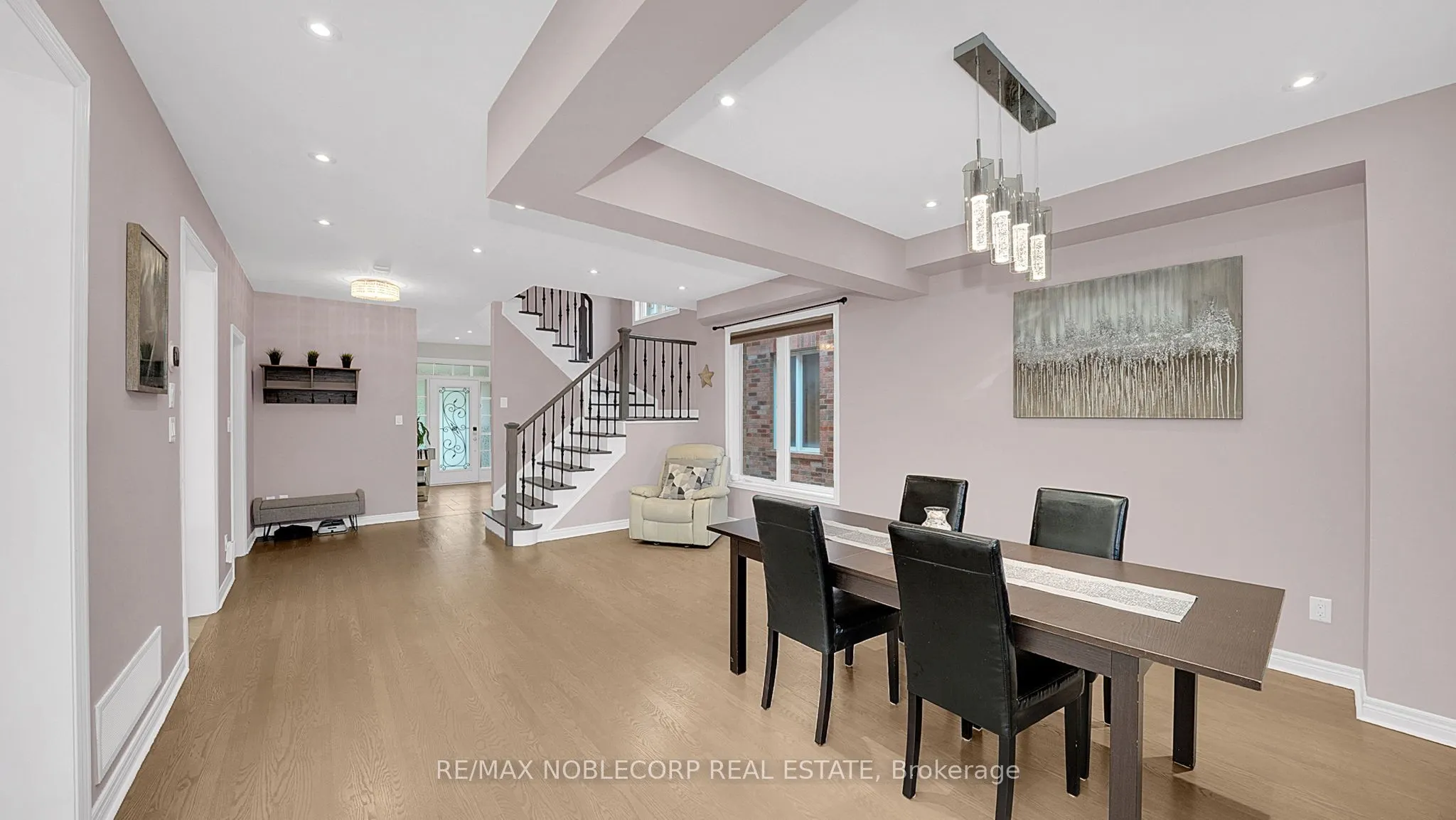 158 Downy Emerald Drive