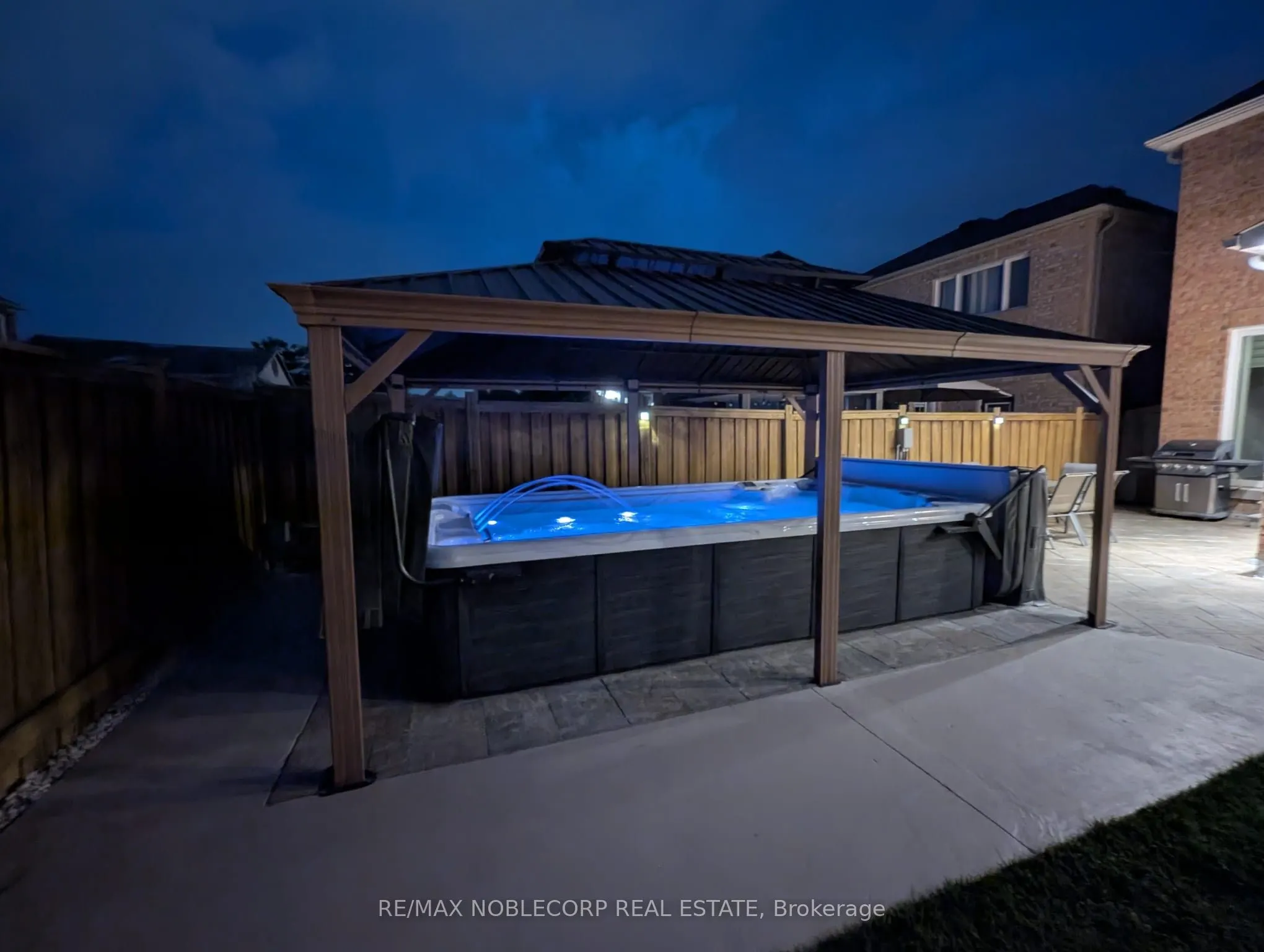 158 Downy Emerald Drive