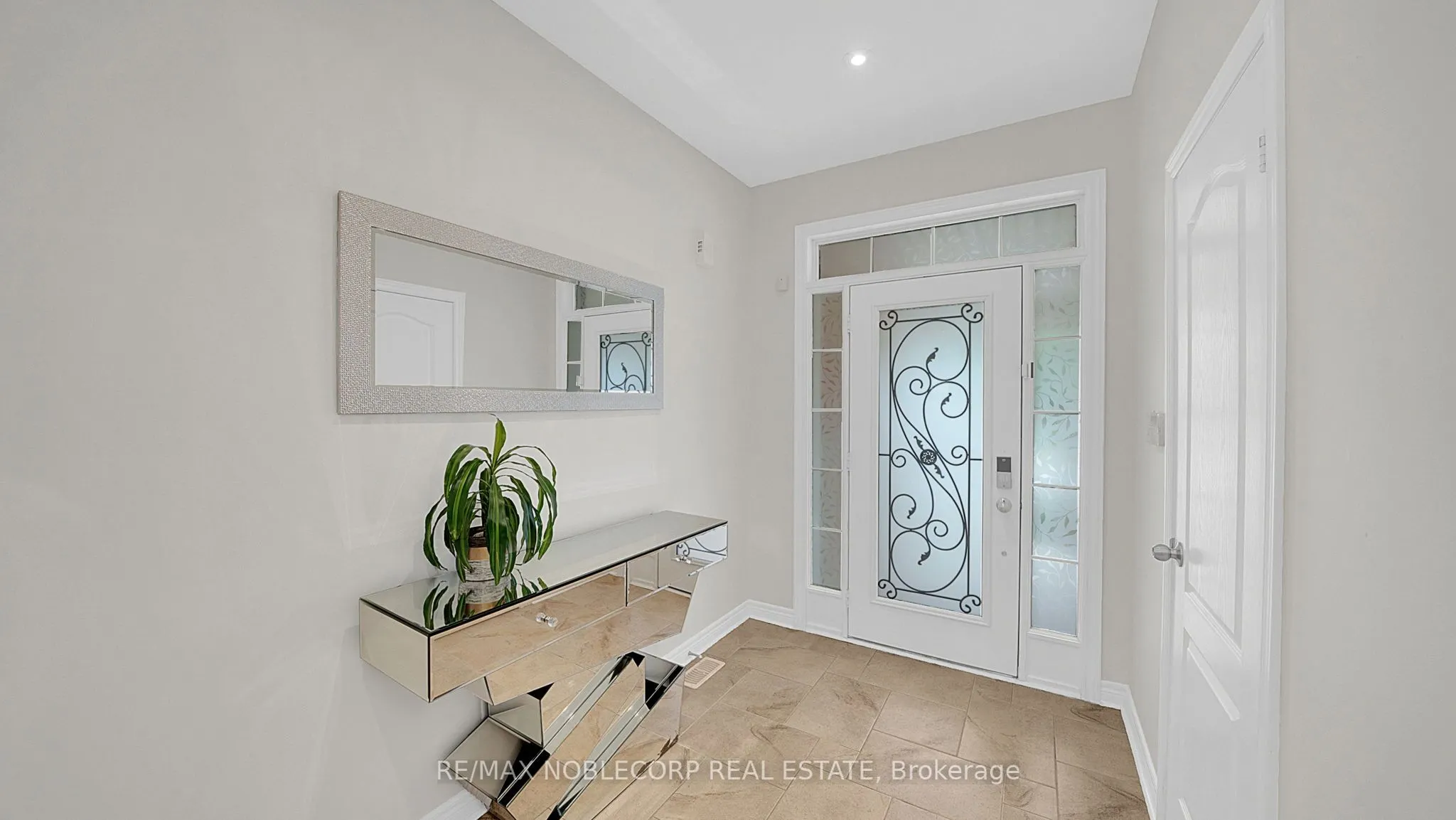 158 Downy Emerald Drive