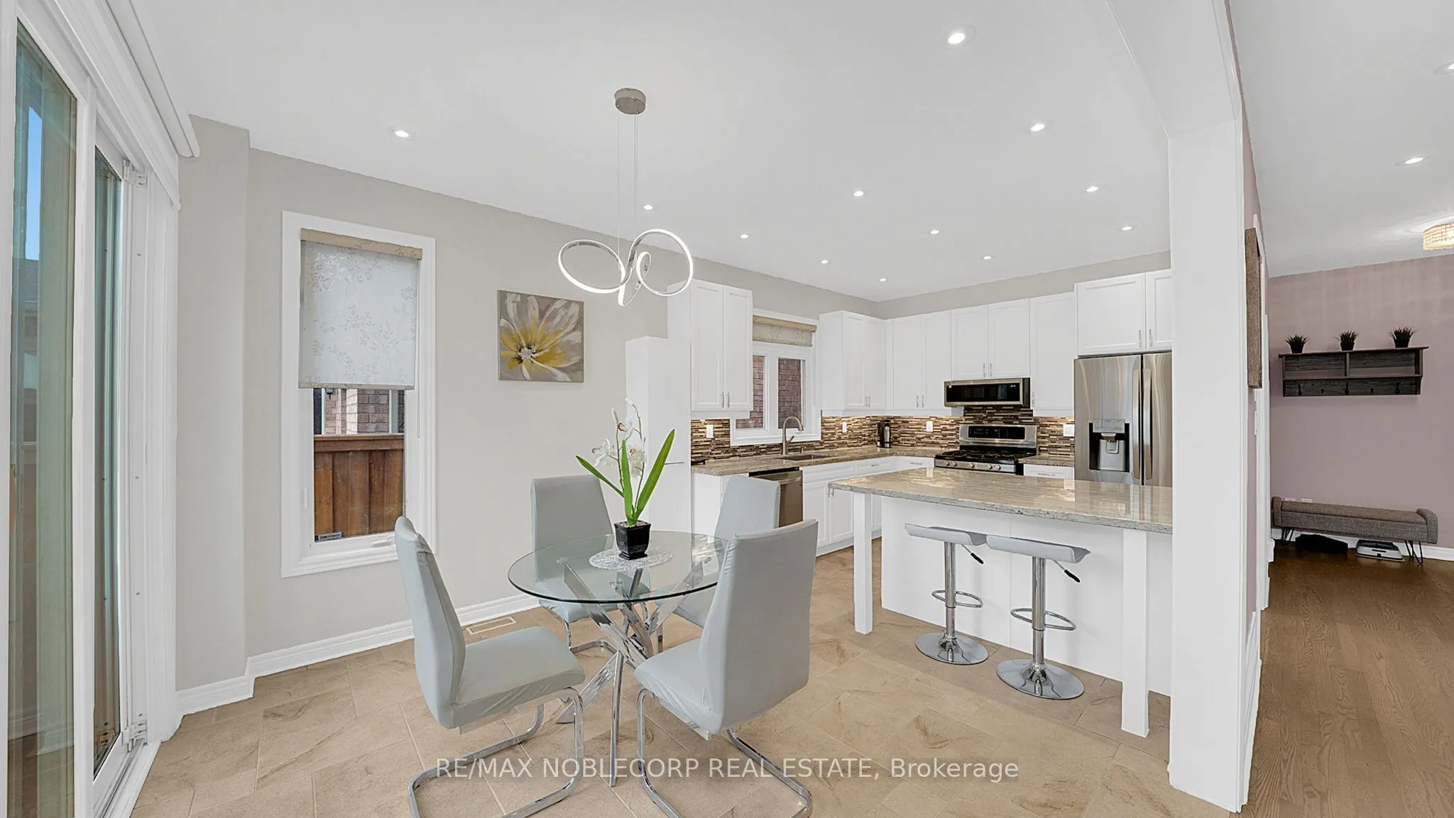 158 Downy Emerald Drive