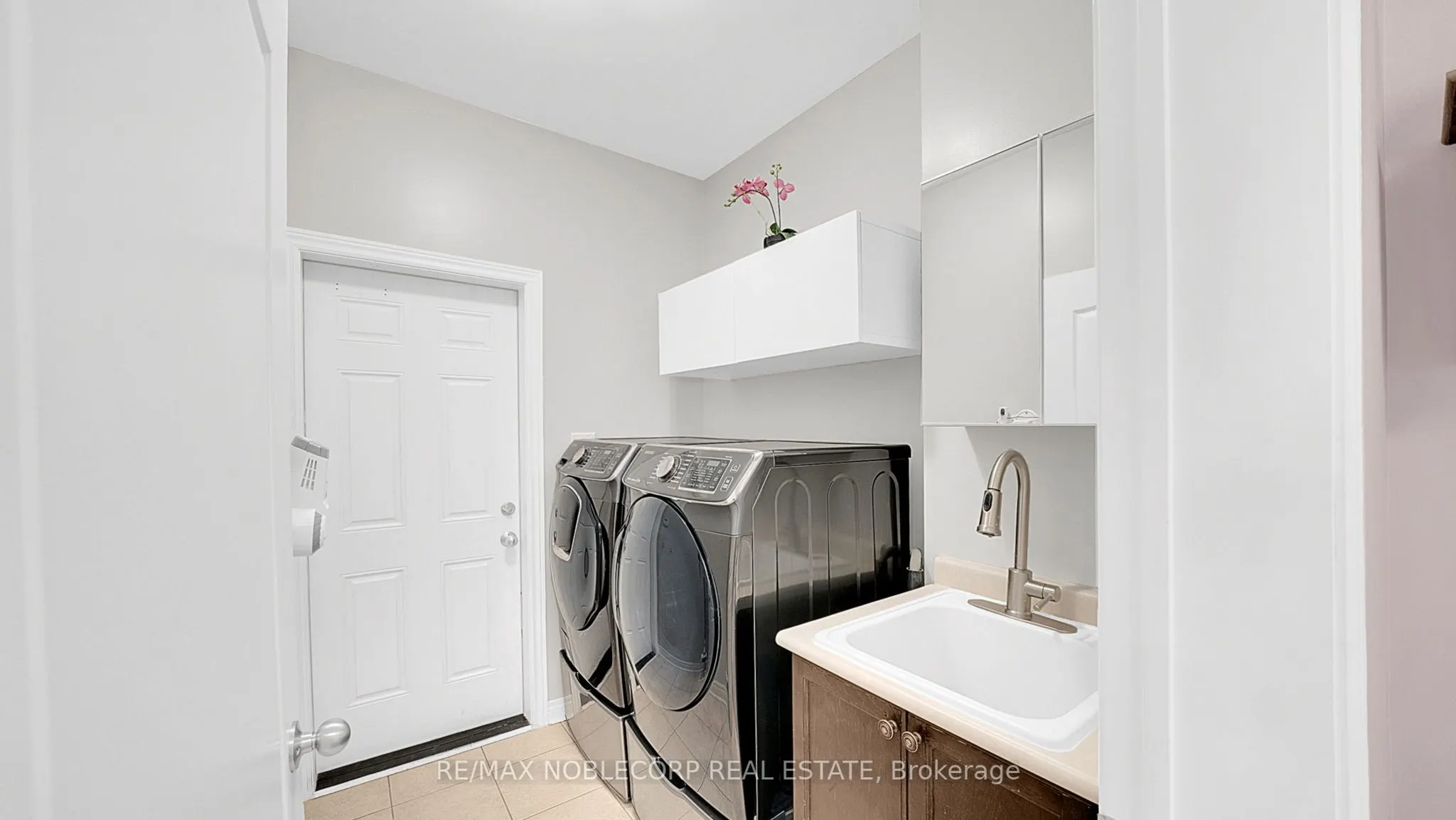 158 Downy Emerald Drive