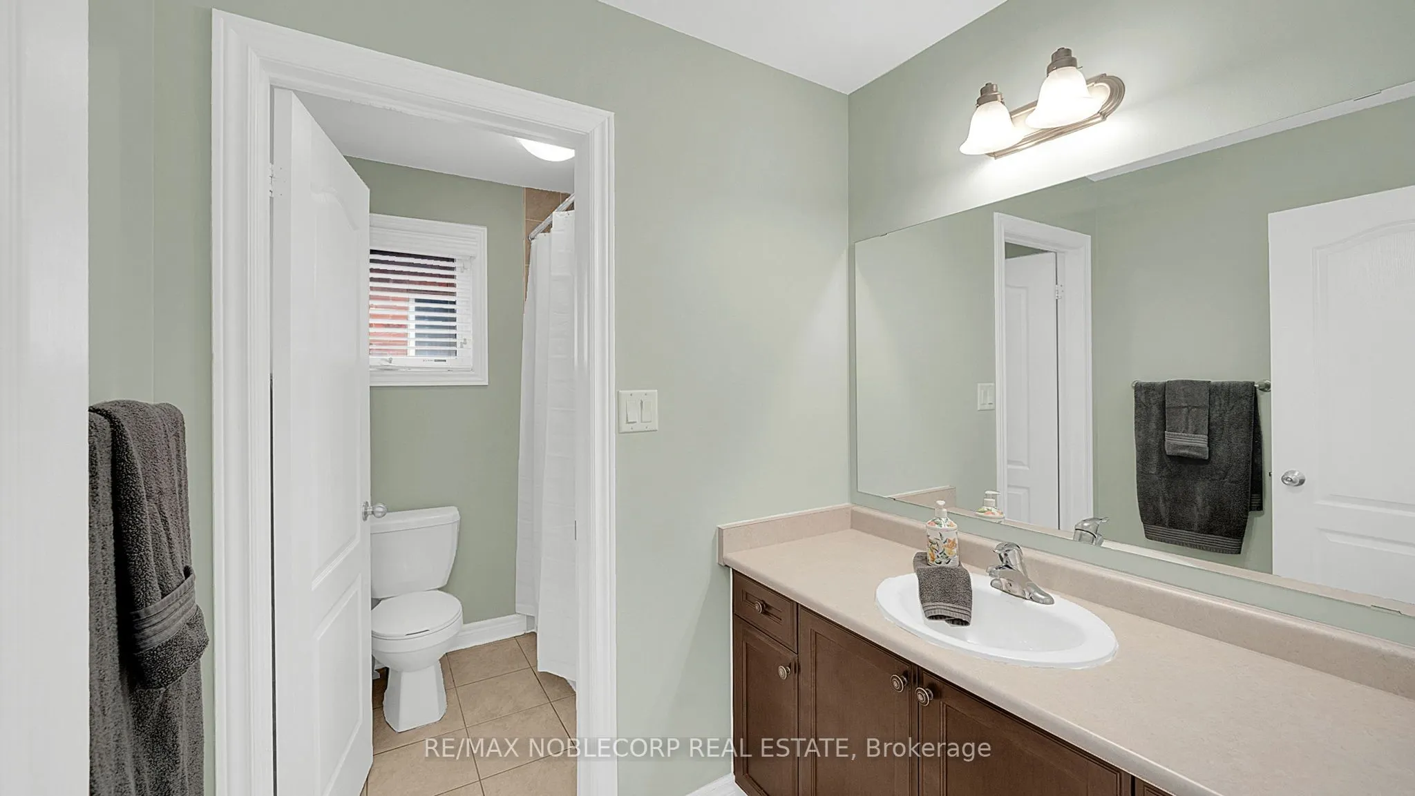 158 Downy Emerald Drive