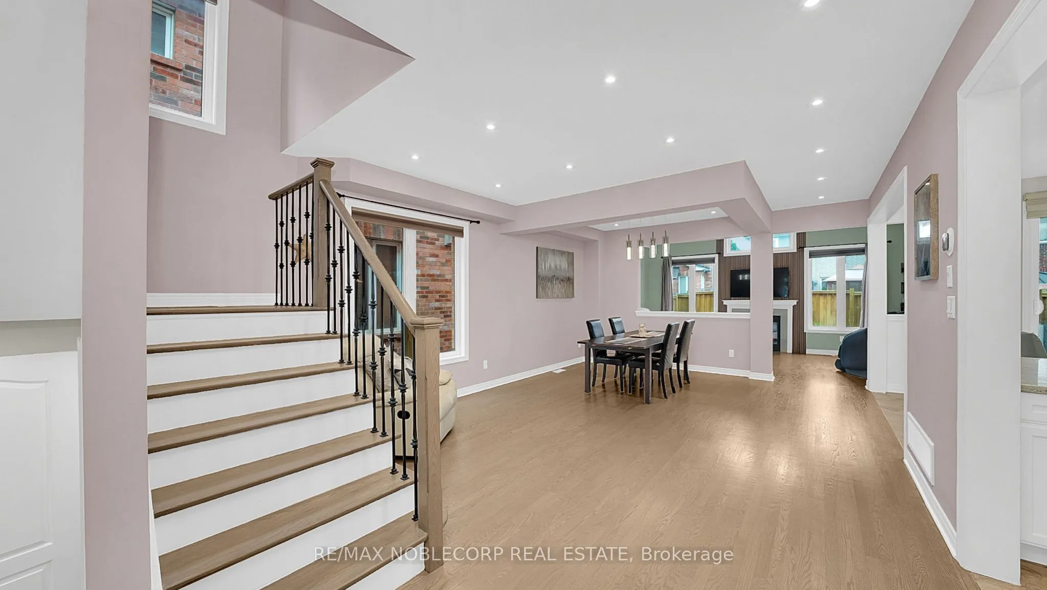 158 Downy Emerald Drive