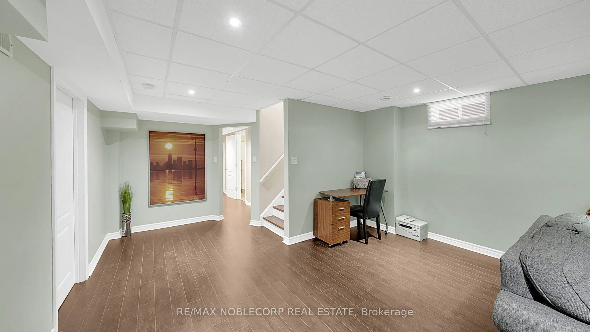 158 Downy Emerald Drive