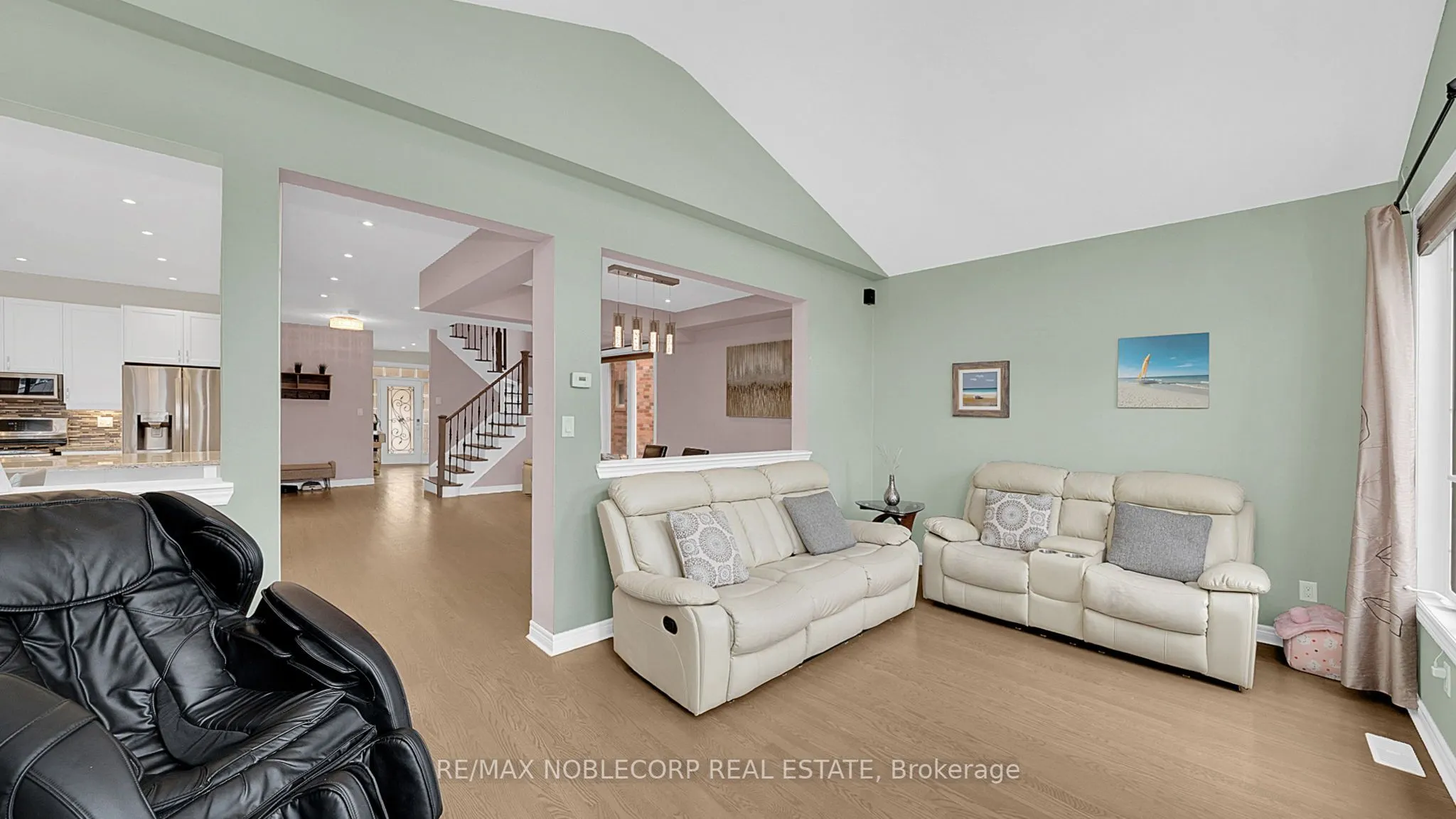 158 Downy Emerald Drive