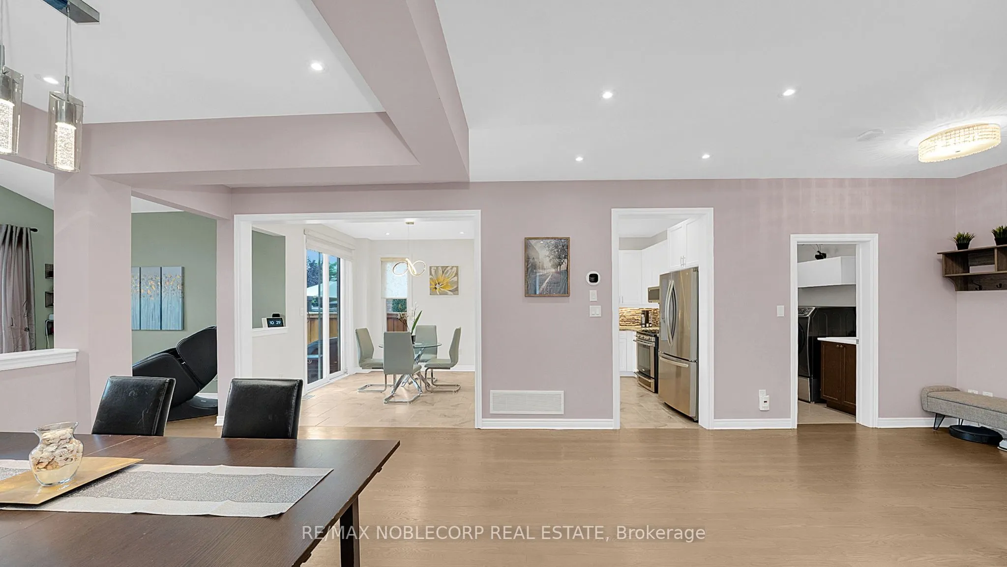 158 Downy Emerald Drive