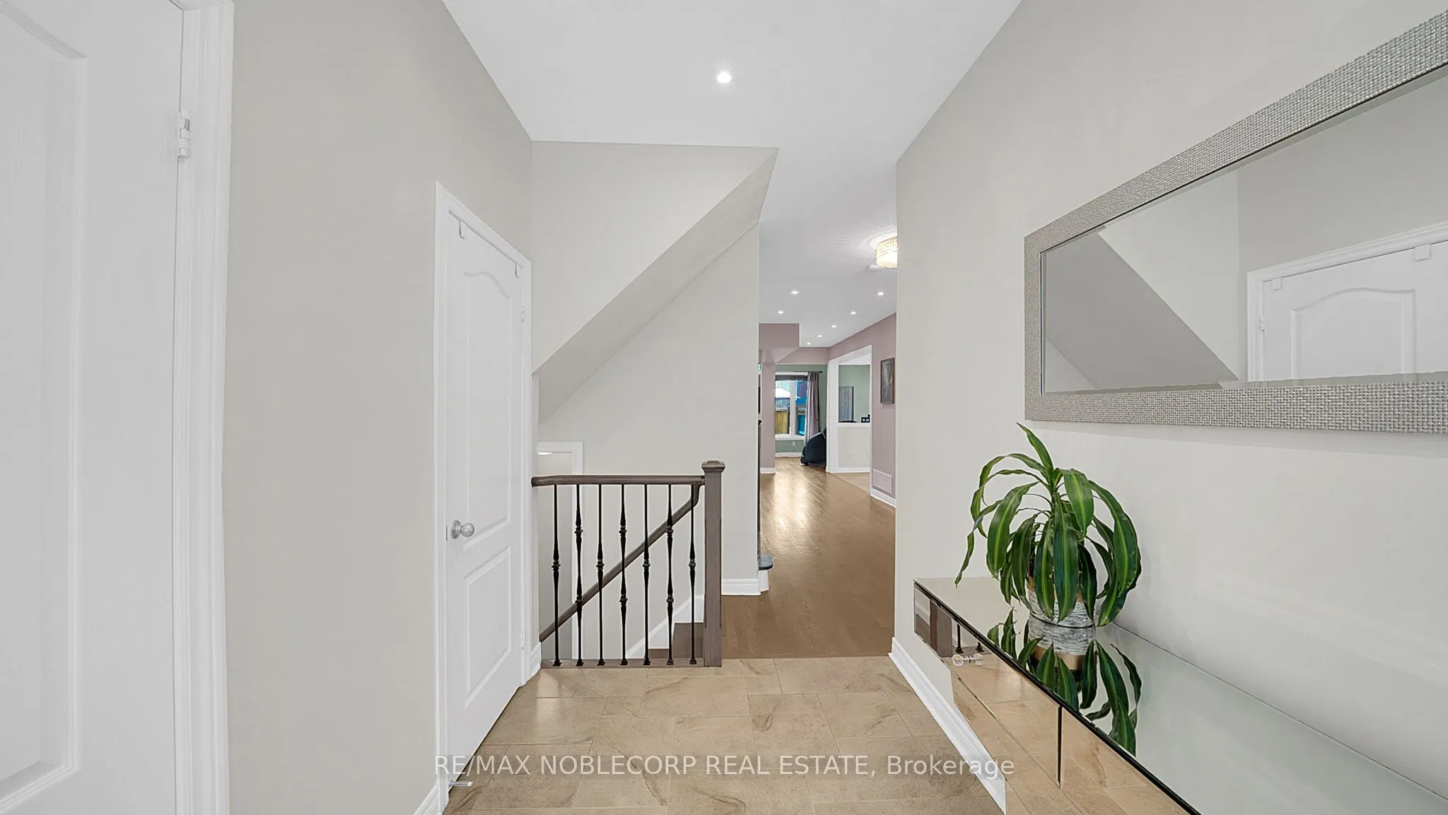 158 Downy Emerald Drive
