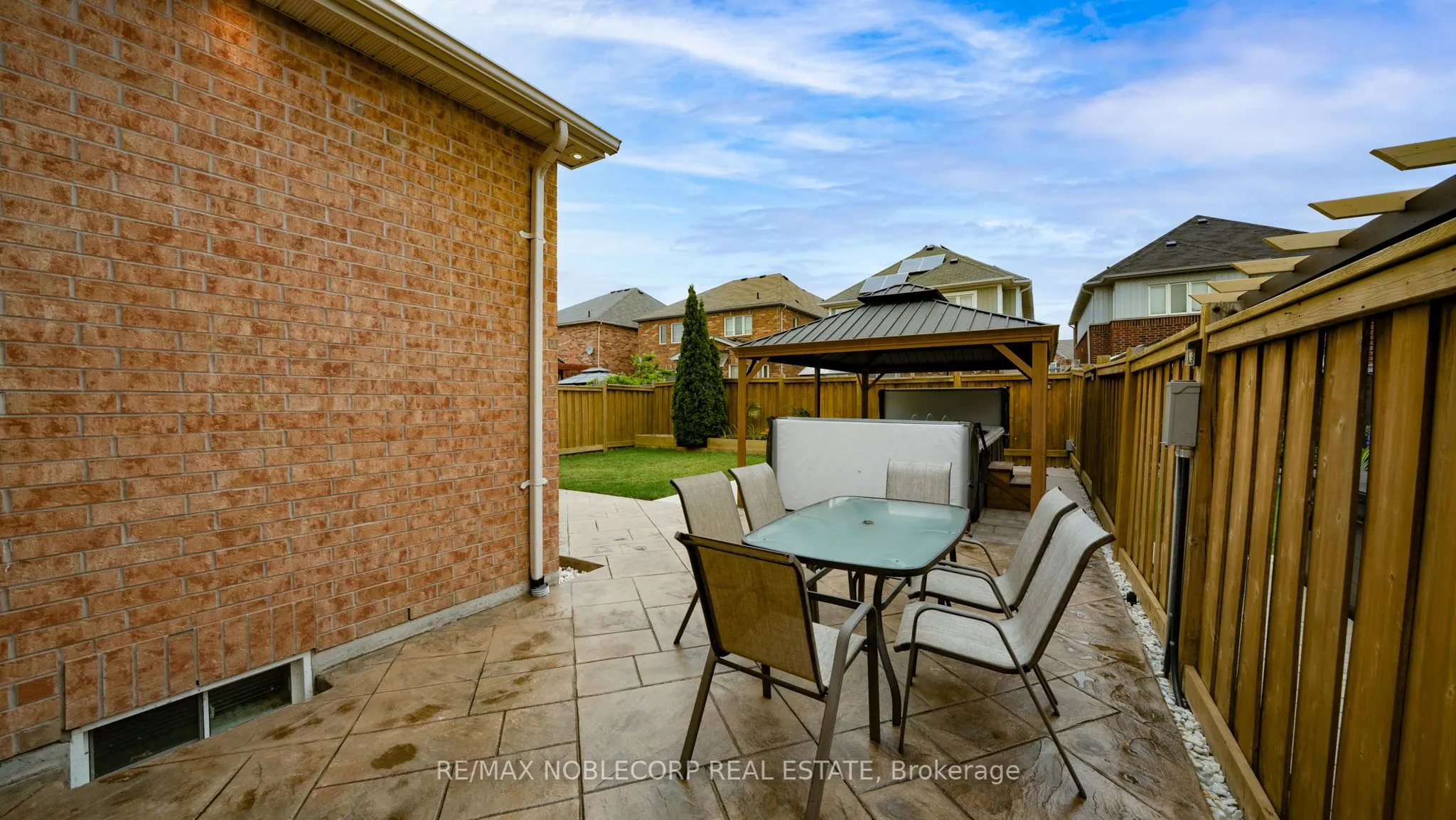 158 Downy Emerald Drive