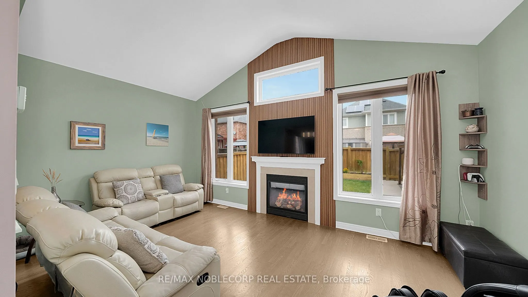 158 Downy Emerald Drive