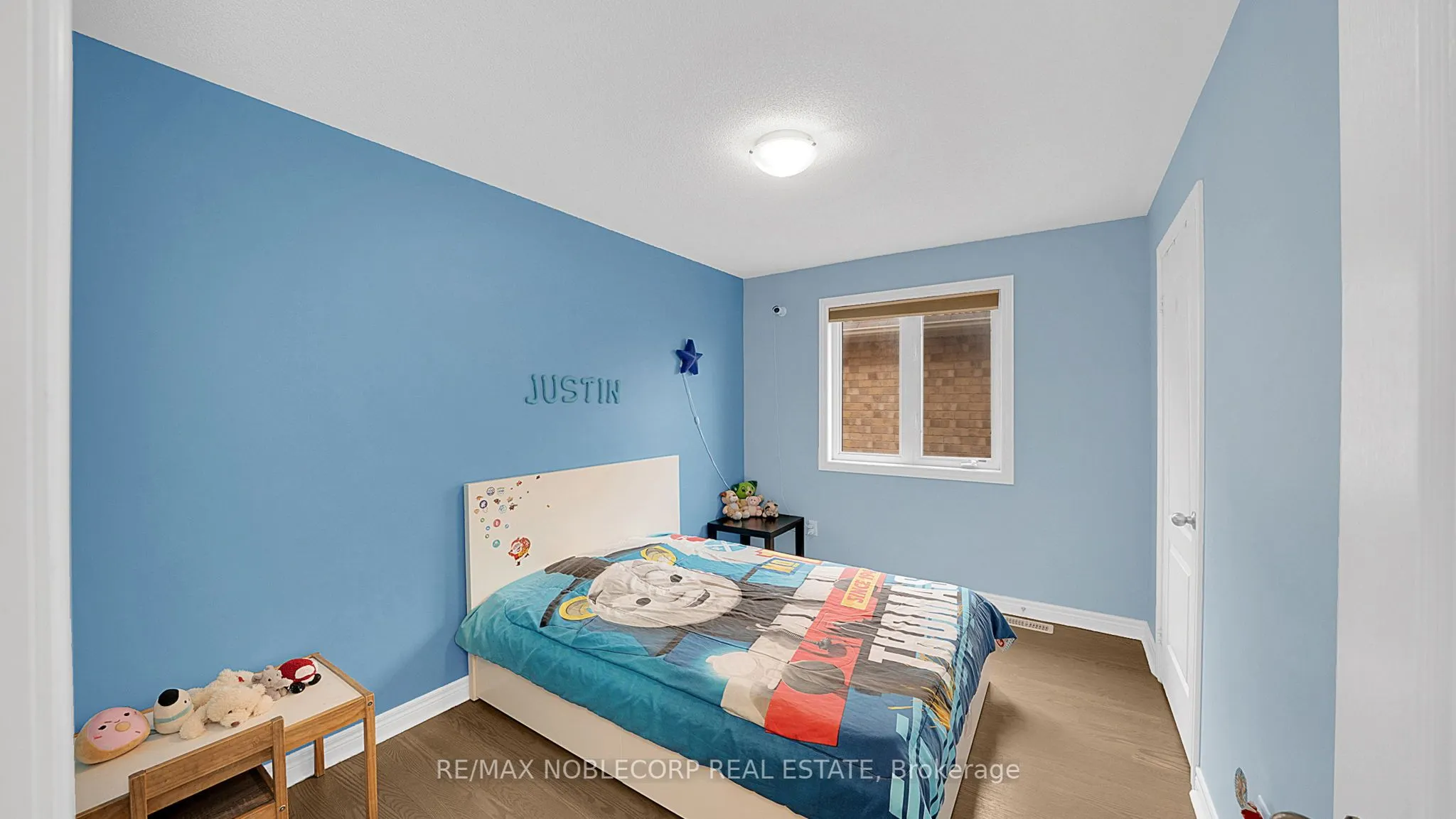 158 Downy Emerald Drive