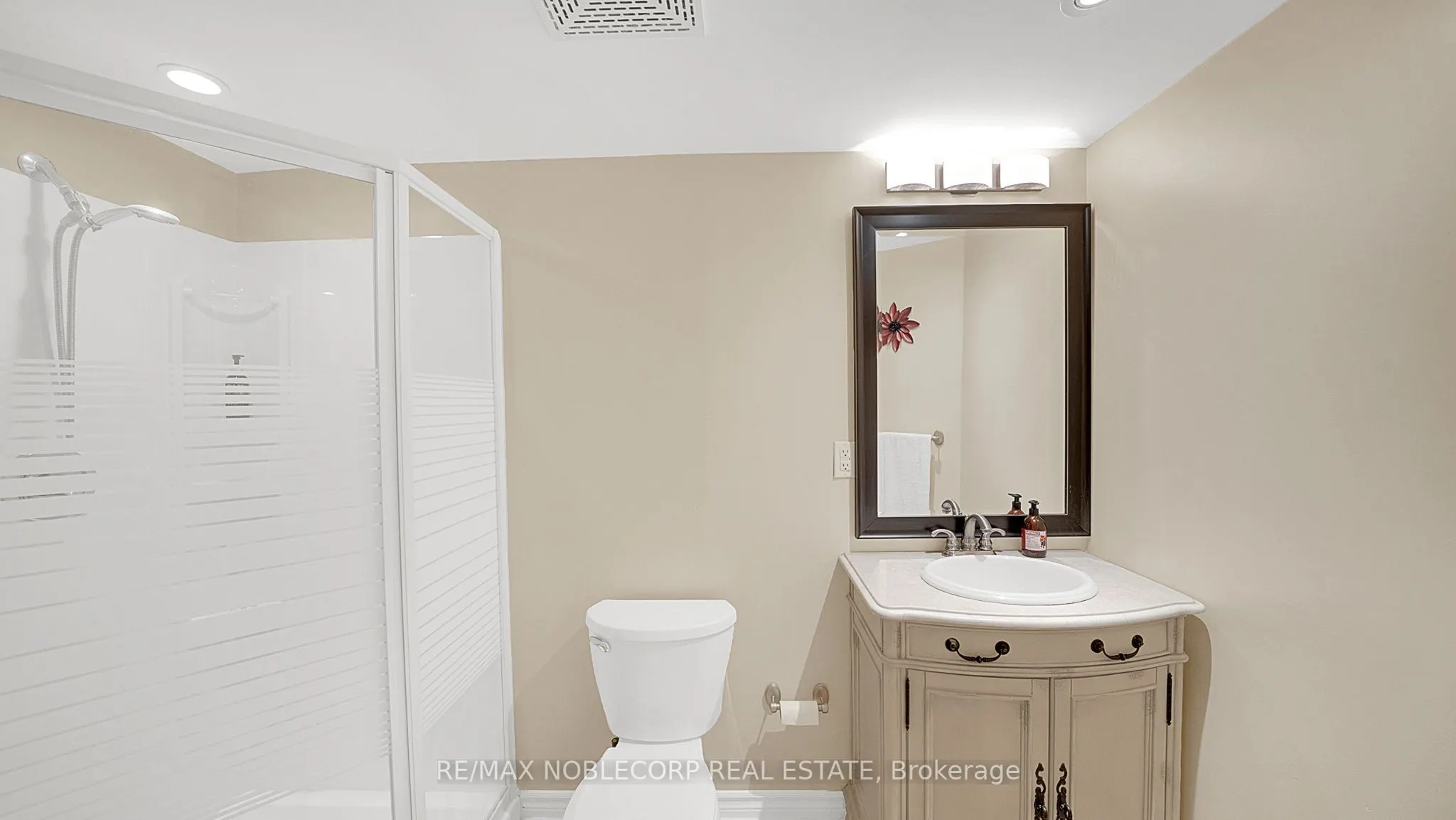 158 Downy Emerald Drive