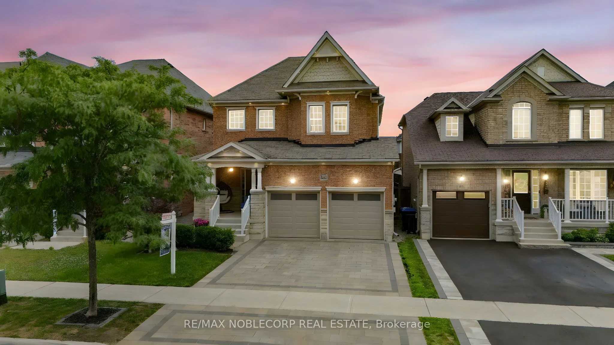 158 Downy Emerald Drive