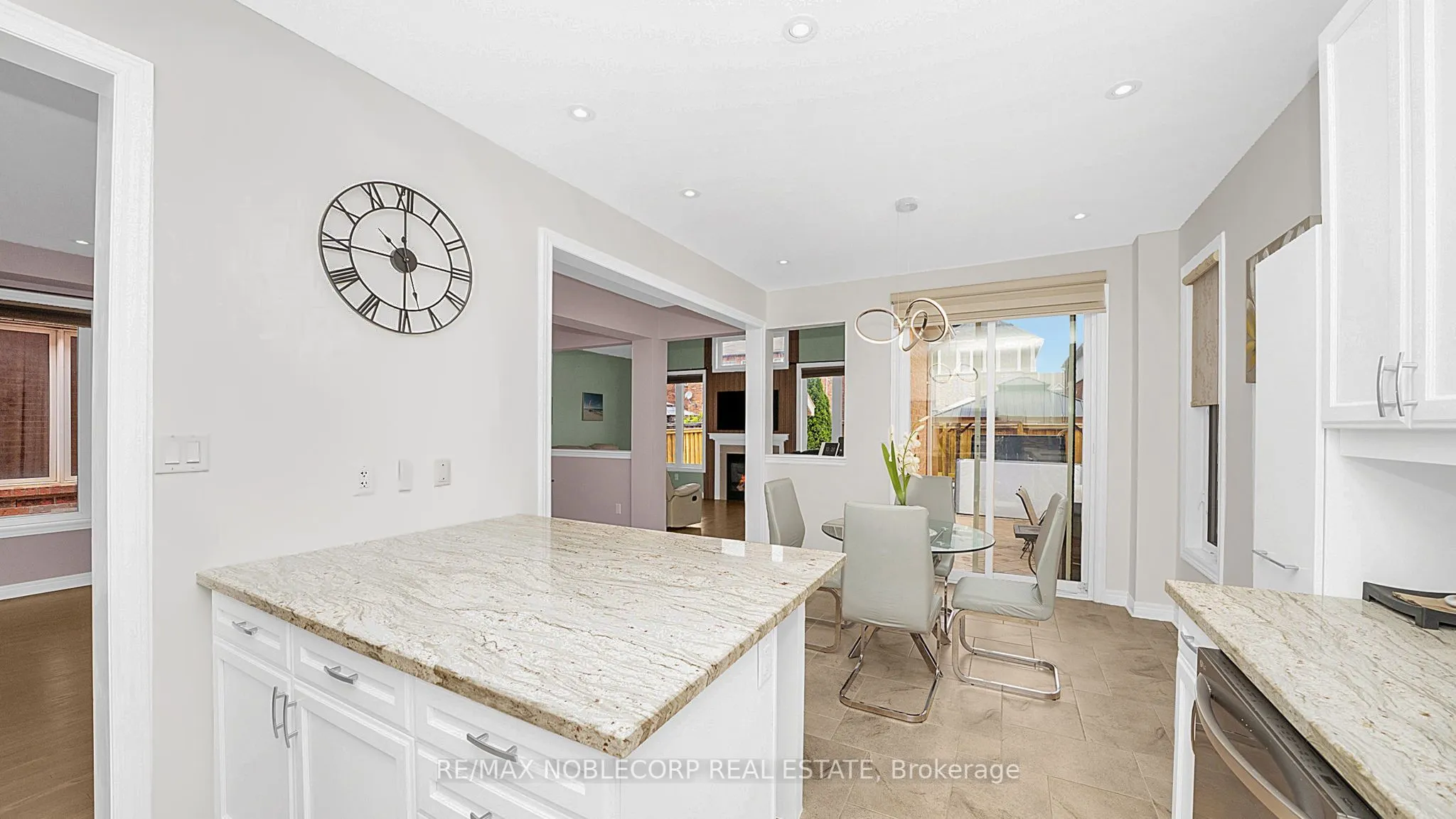 158 Downy Emerald Drive