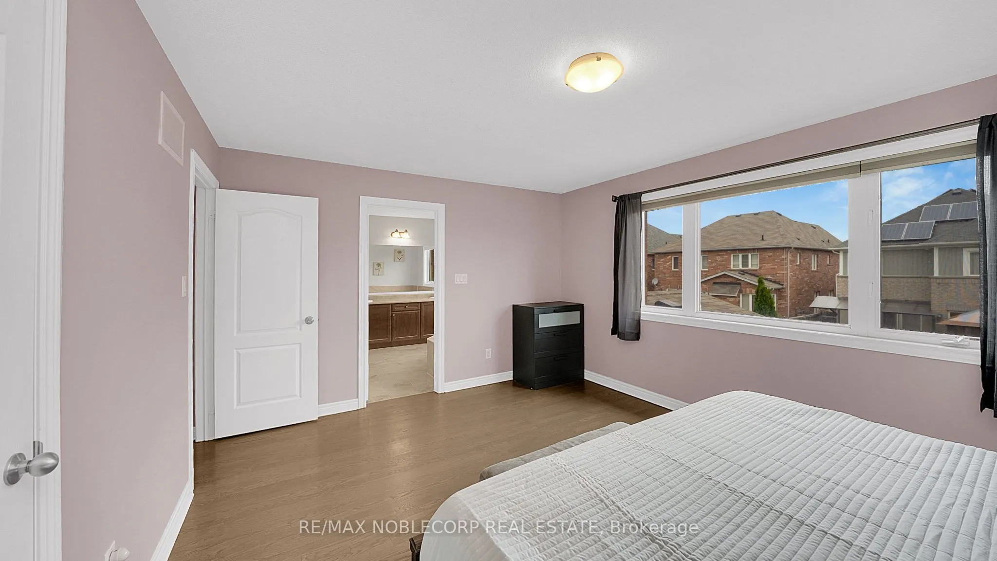 158 Downy Emerald Drive