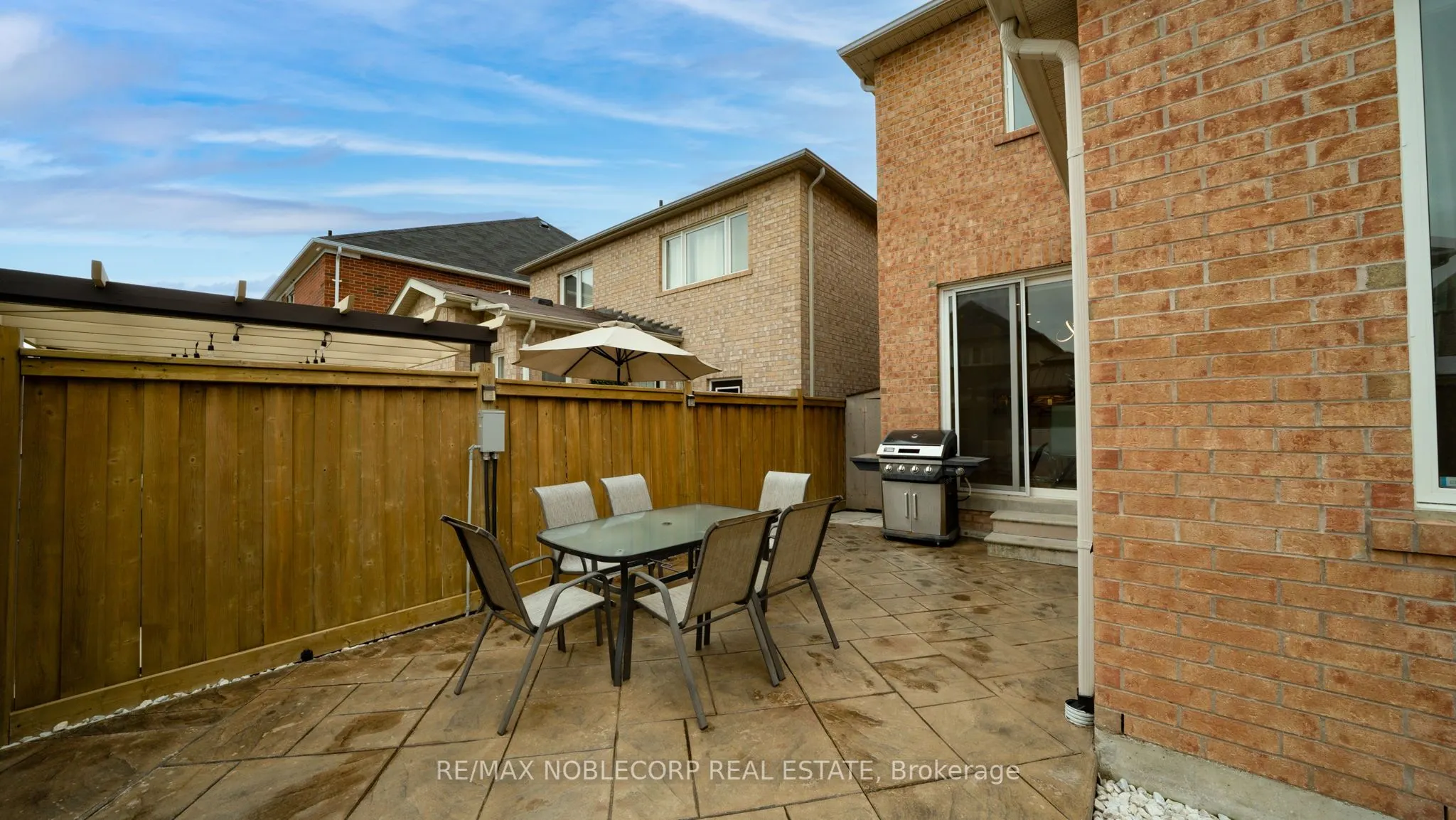 158 Downy Emerald Drive
