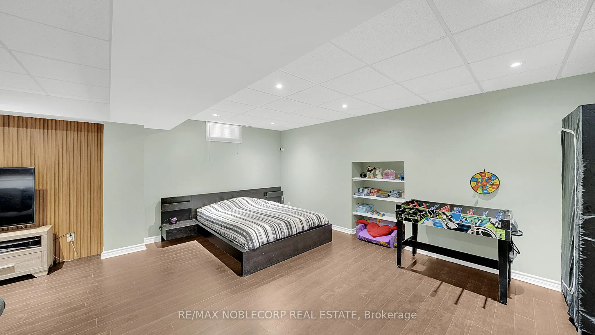 158 Downy Emerald Drive
