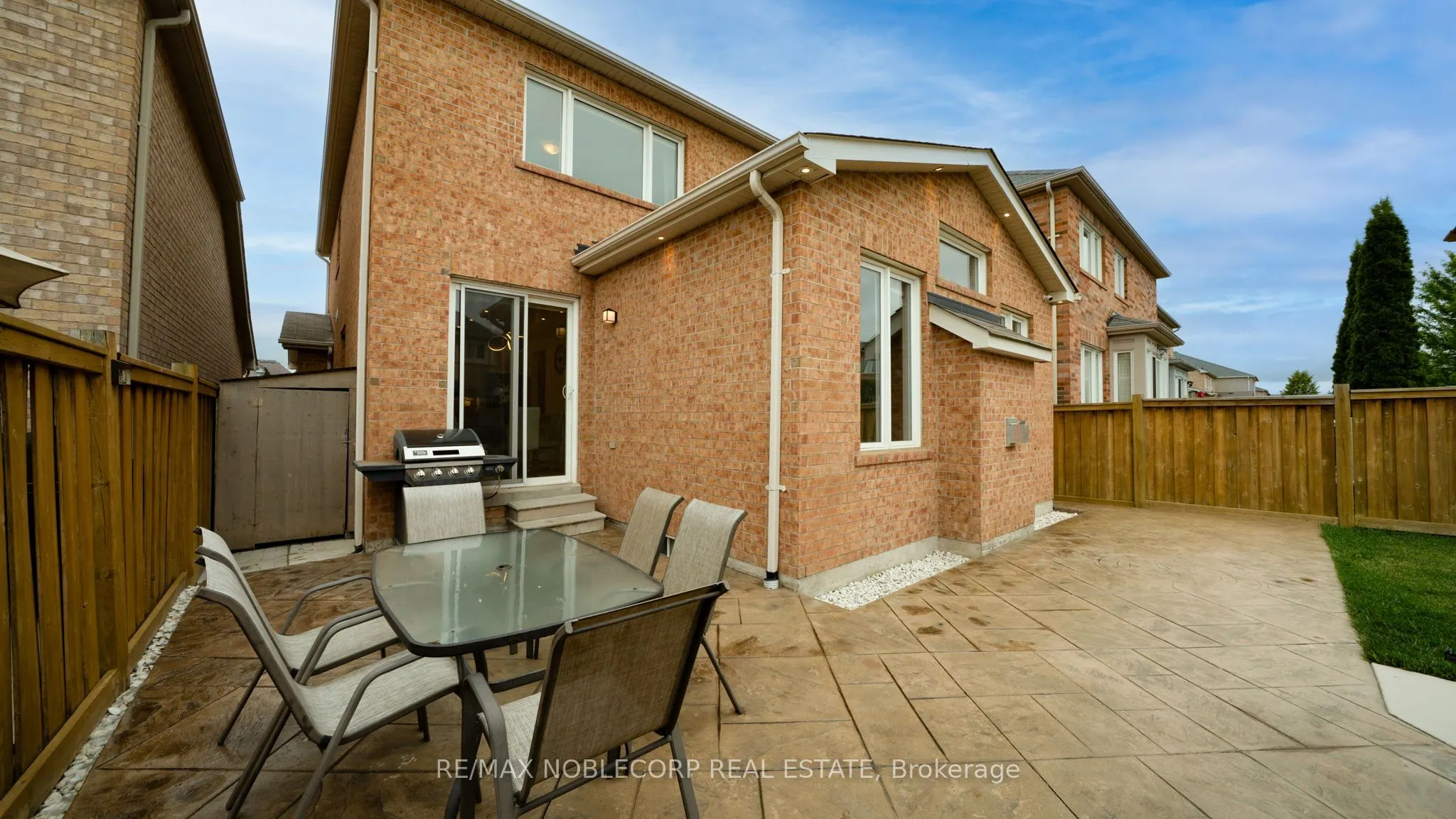 158 Downy Emerald Drive