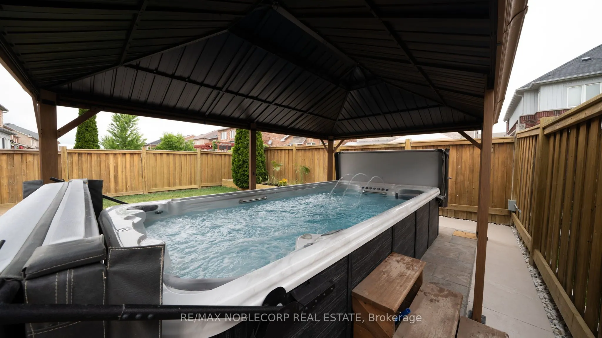 158 Downy Emerald Drive