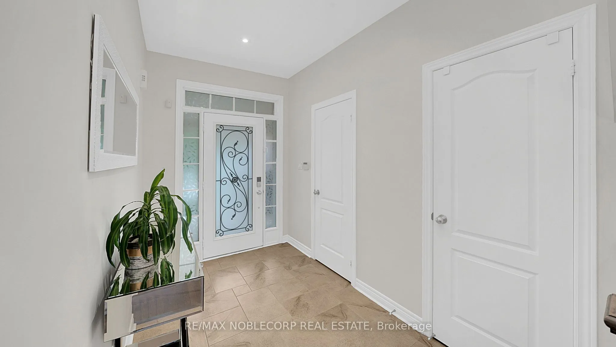 158 Downy Emerald Drive