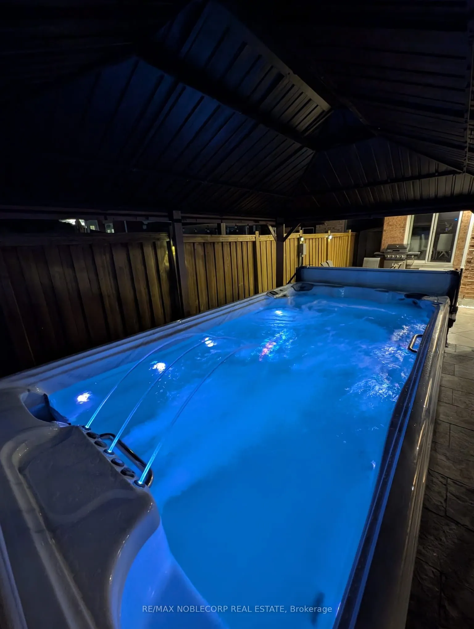 158 Downy Emerald Drive