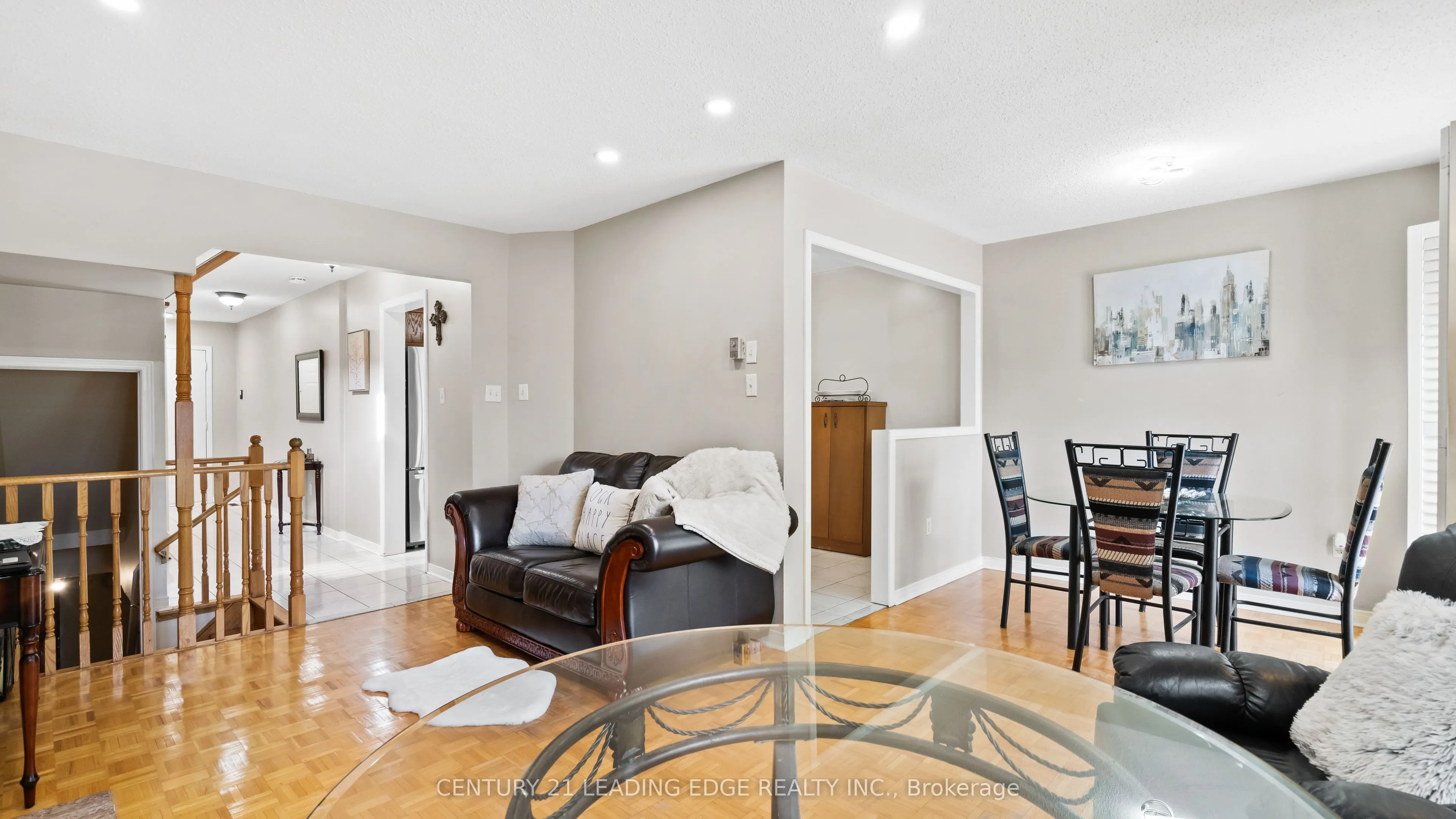31 Tumbleweed Court
