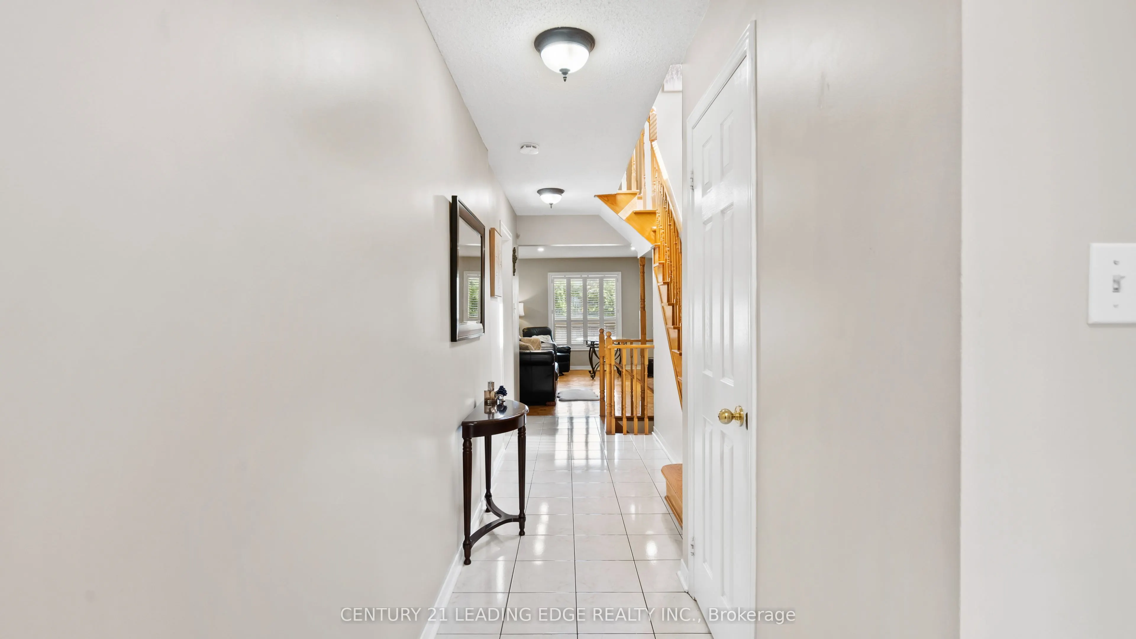31 Tumbleweed Court