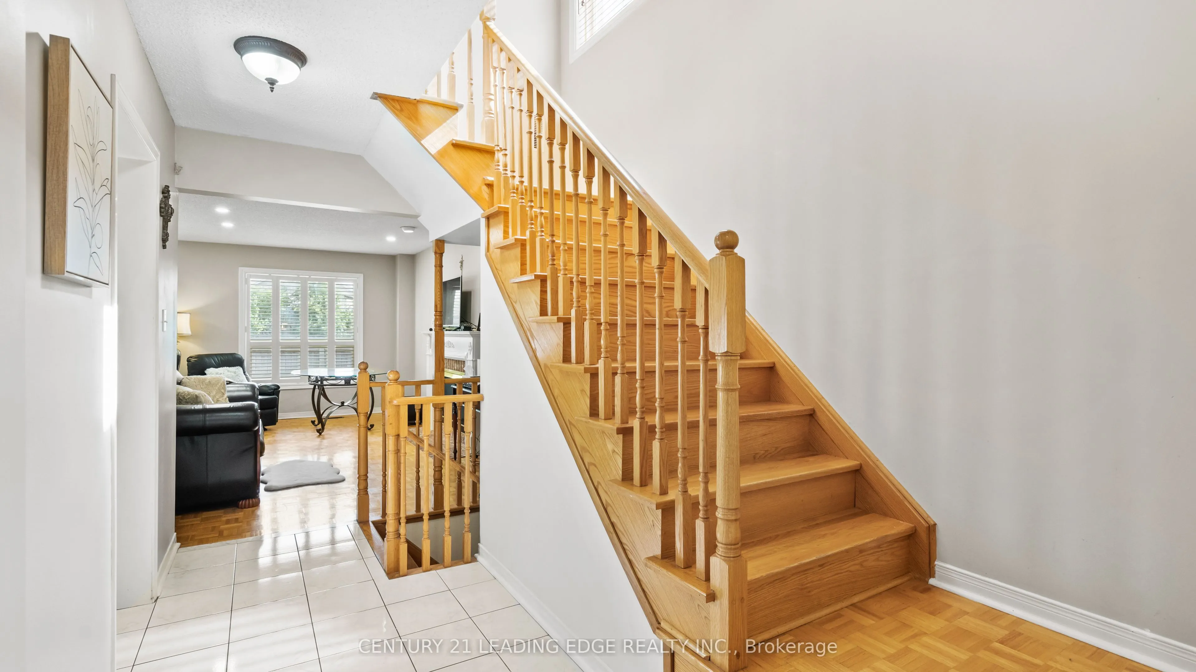 31 Tumbleweed Court
