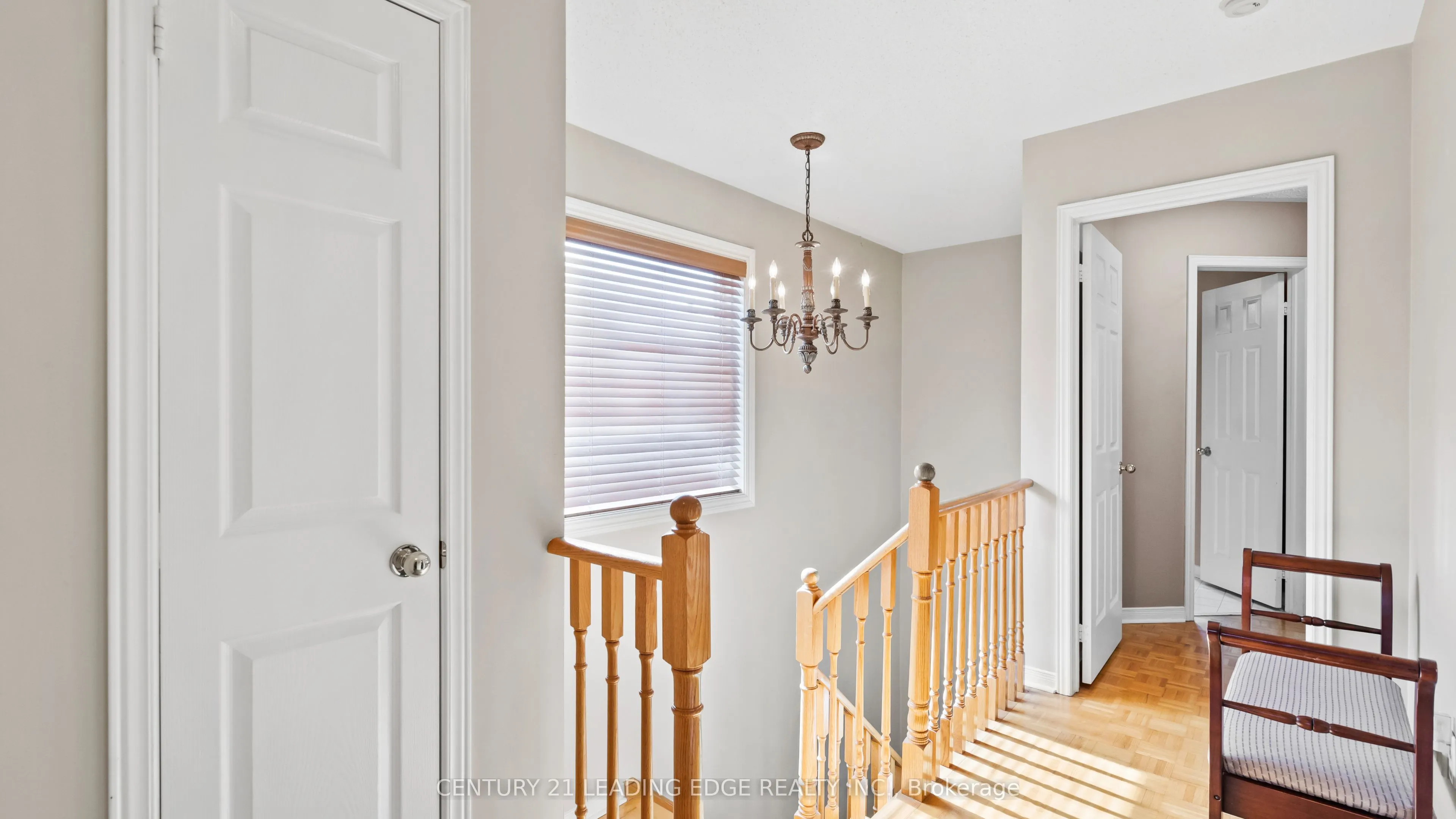 31 Tumbleweed Court