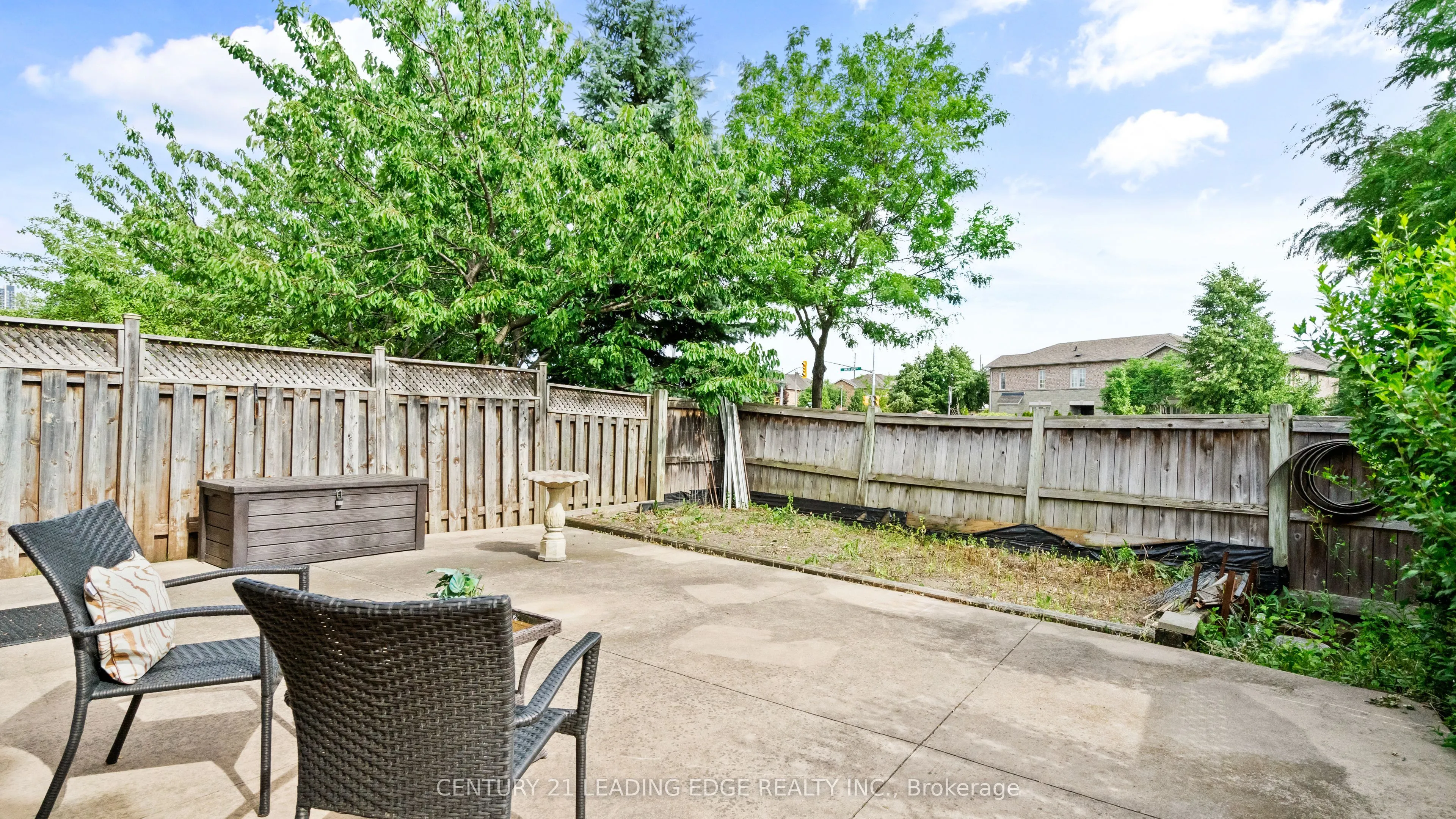 31 Tumbleweed Court
