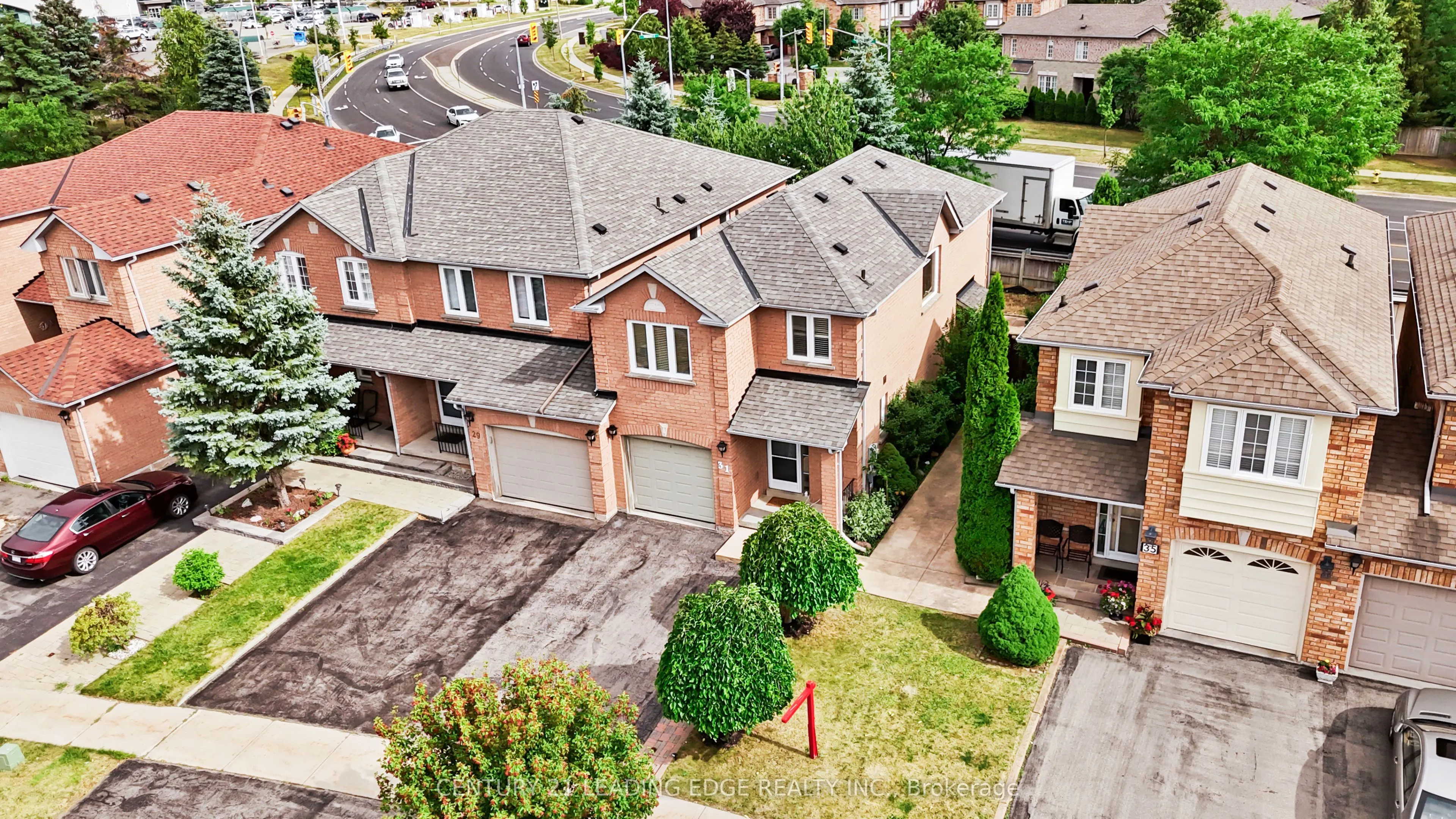 31 Tumbleweed Court