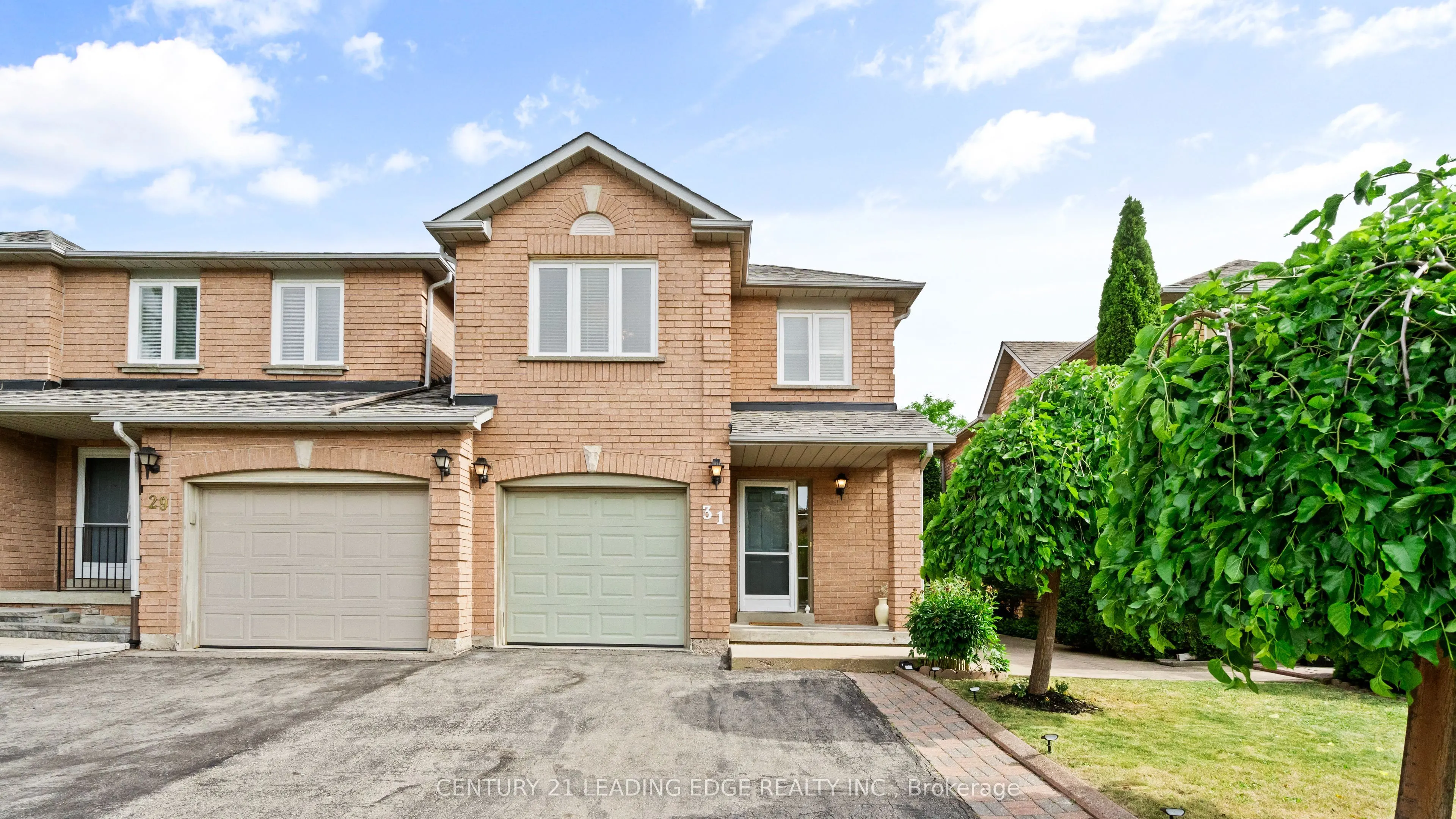 31 Tumbleweed Court