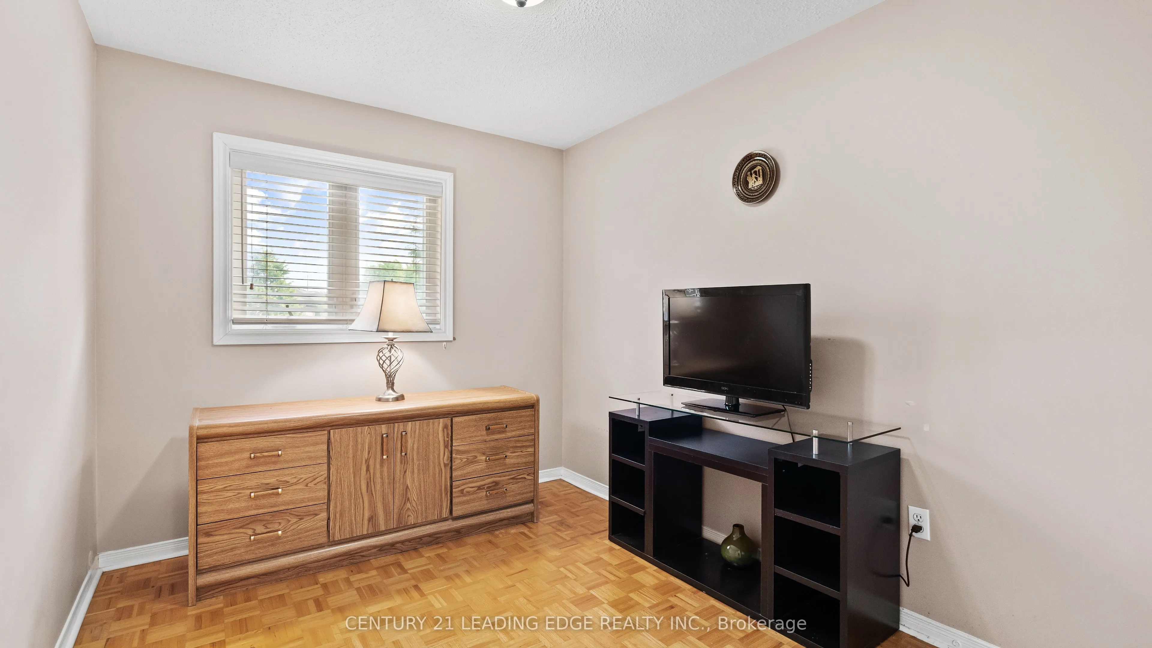 31 Tumbleweed Court
